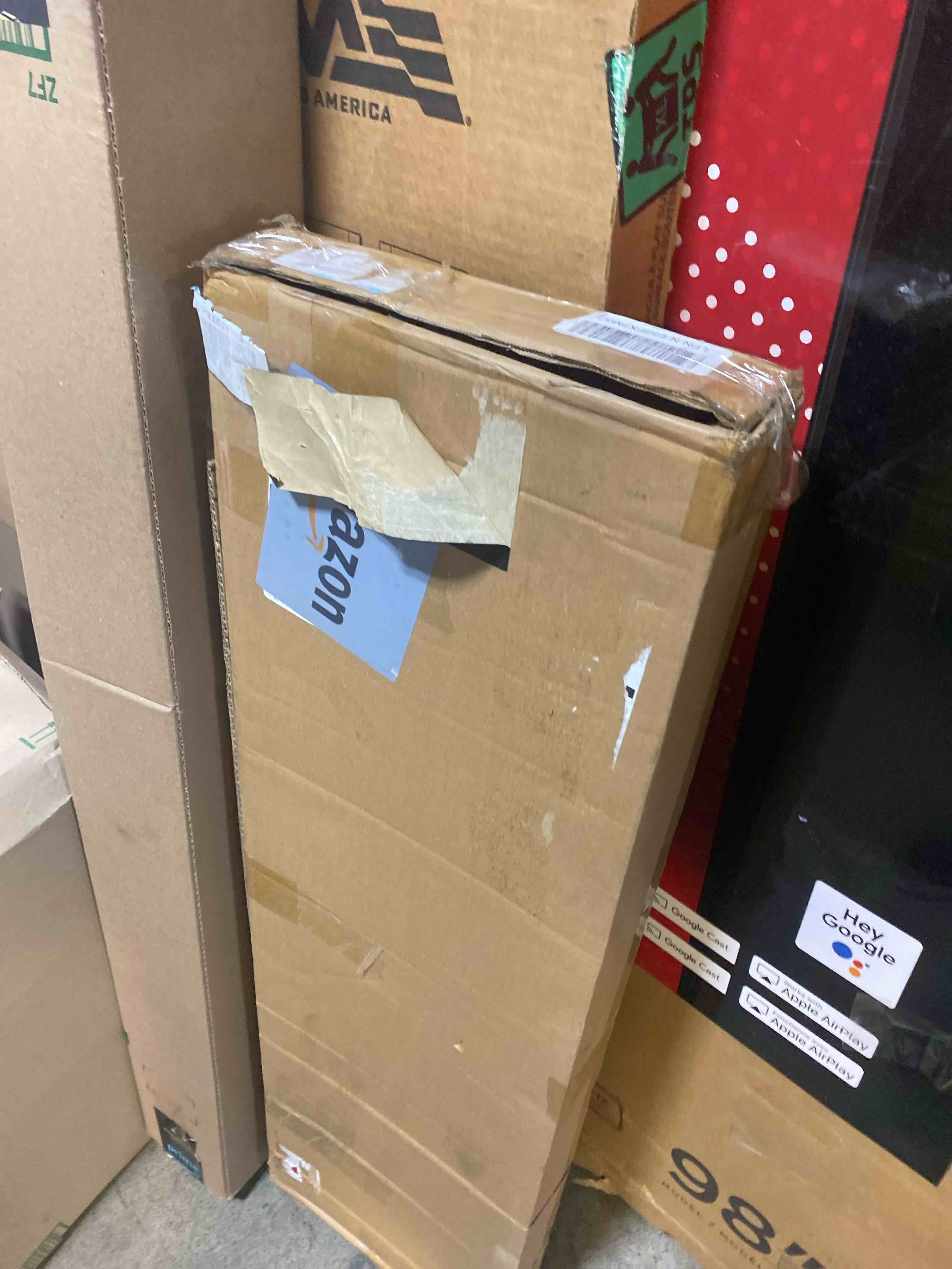 https://s3.amazonaws.com/lotting-images-prod/phillipi/GRA2153512_1754669966957.jpeg