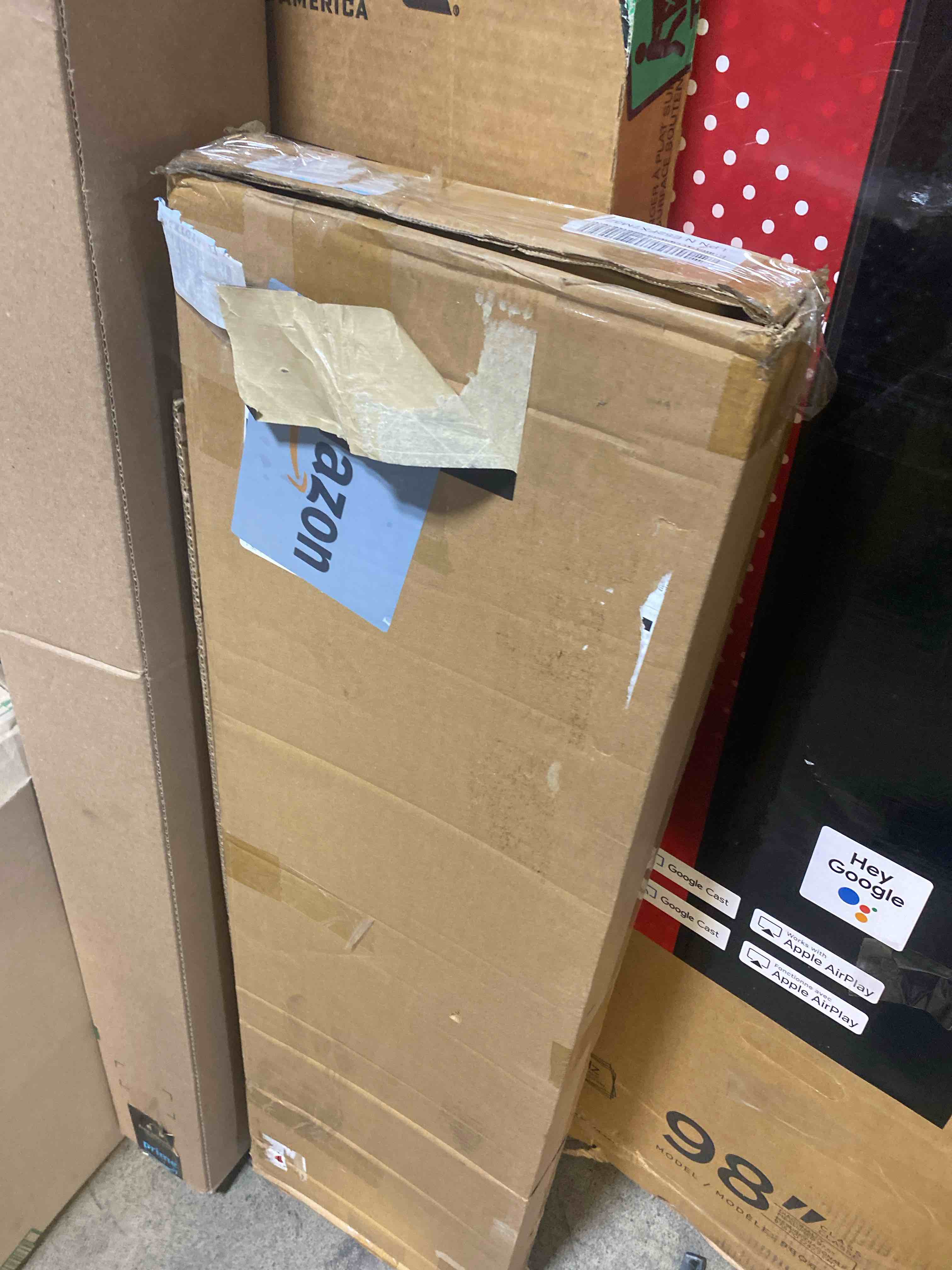 https://s3.amazonaws.com/lotting-images-prod/phillipi/GRA2153512_1754669968013.jpeg