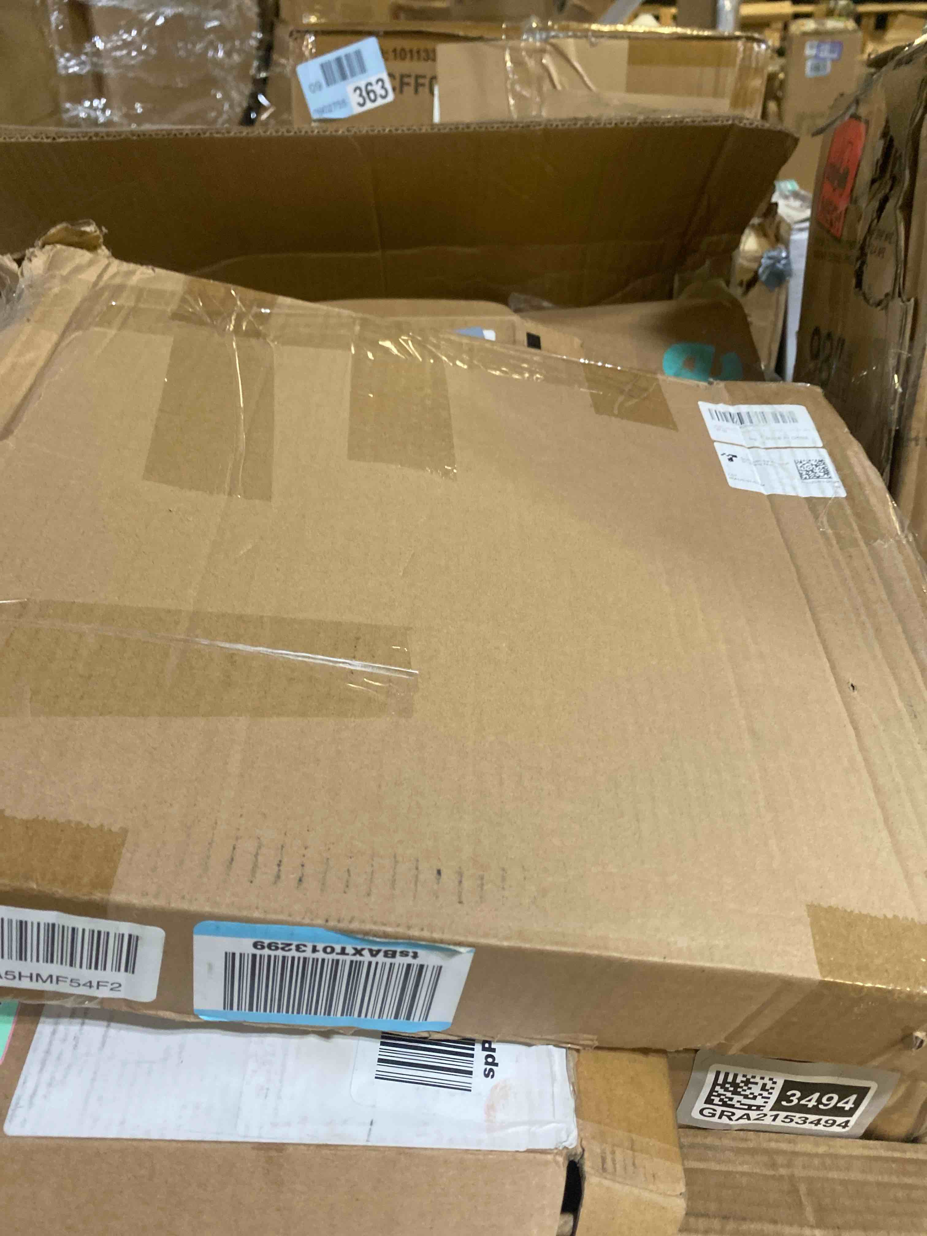 https://s3.amazonaws.com/lotting-images-prod/phillipi/GRA2153513_1754670267569.jpeg