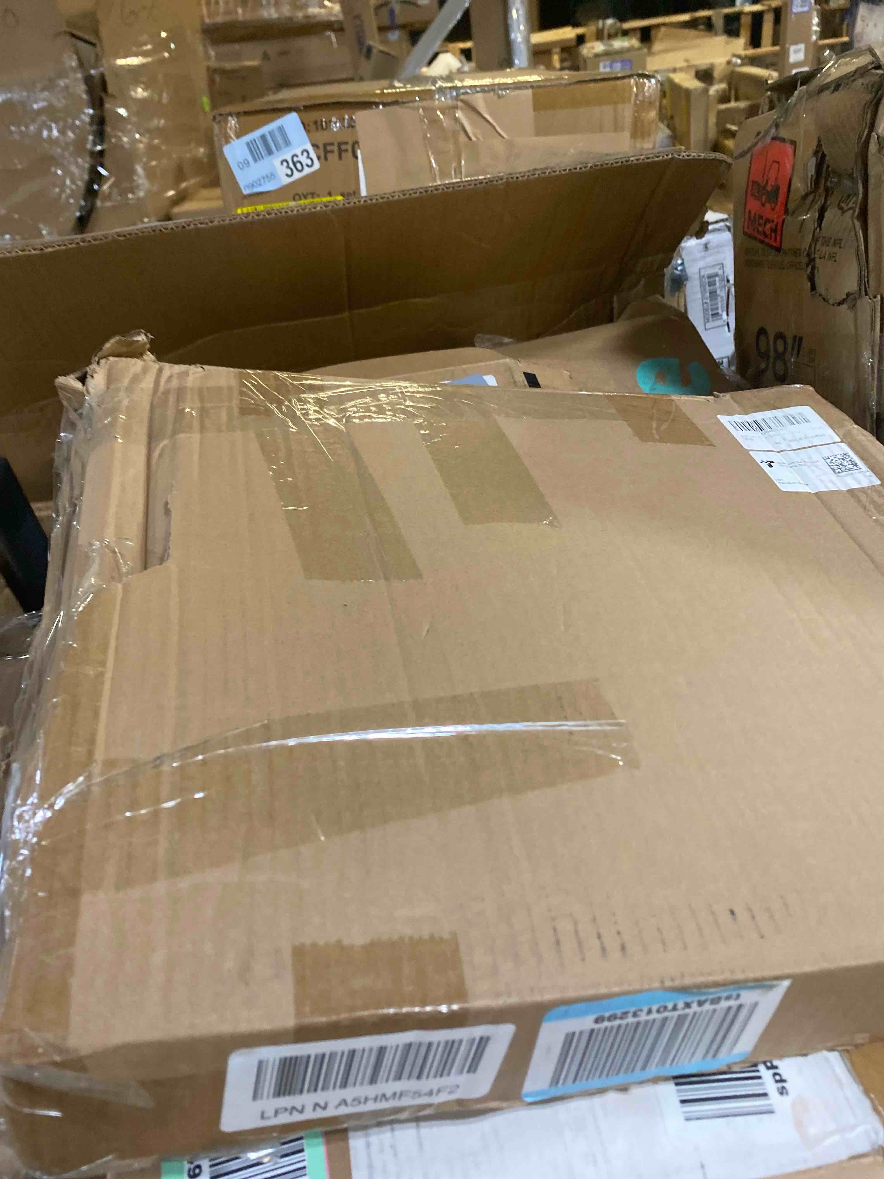 https://s3.amazonaws.com/lotting-images-prod/phillipi/GRA2153513_1754670268524.jpeg