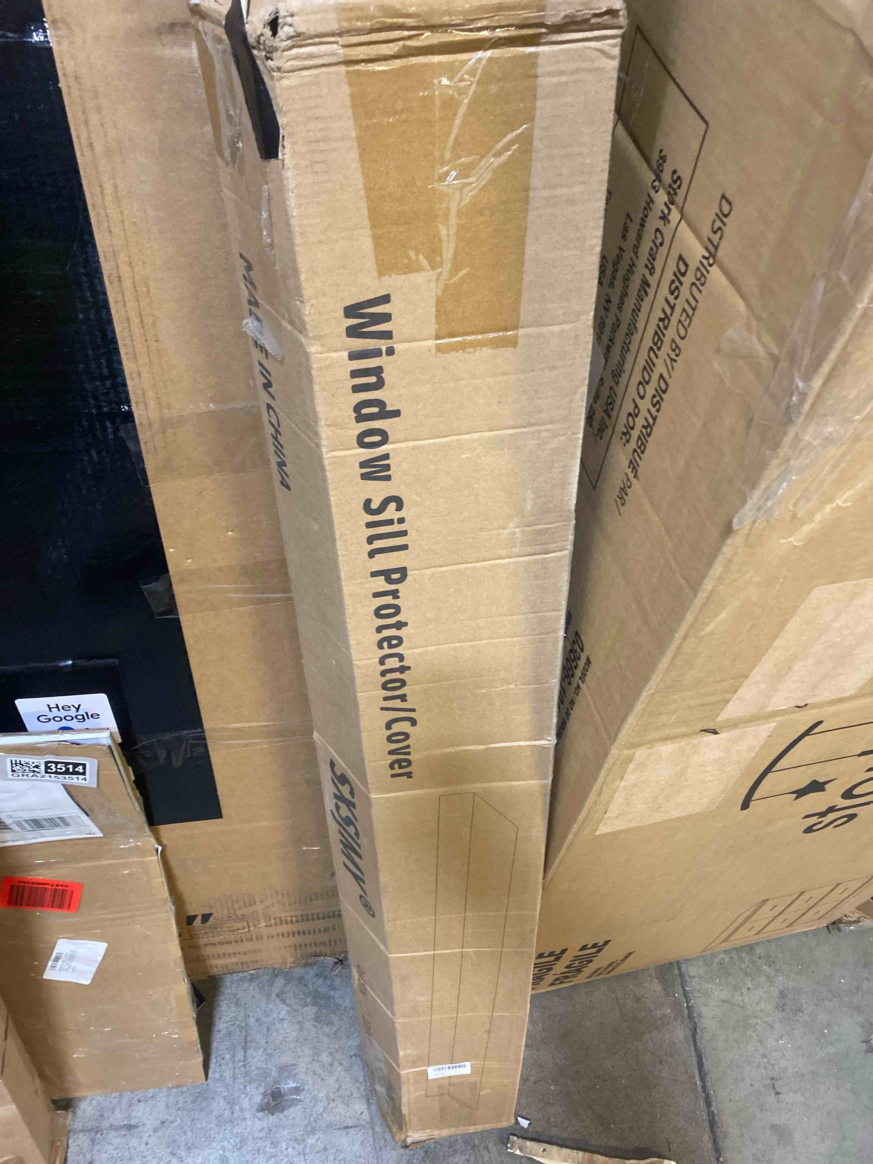 https://s3.amazonaws.com/lotting-images-prod/phillipi/GRA2153515_1754670990497.jpeg