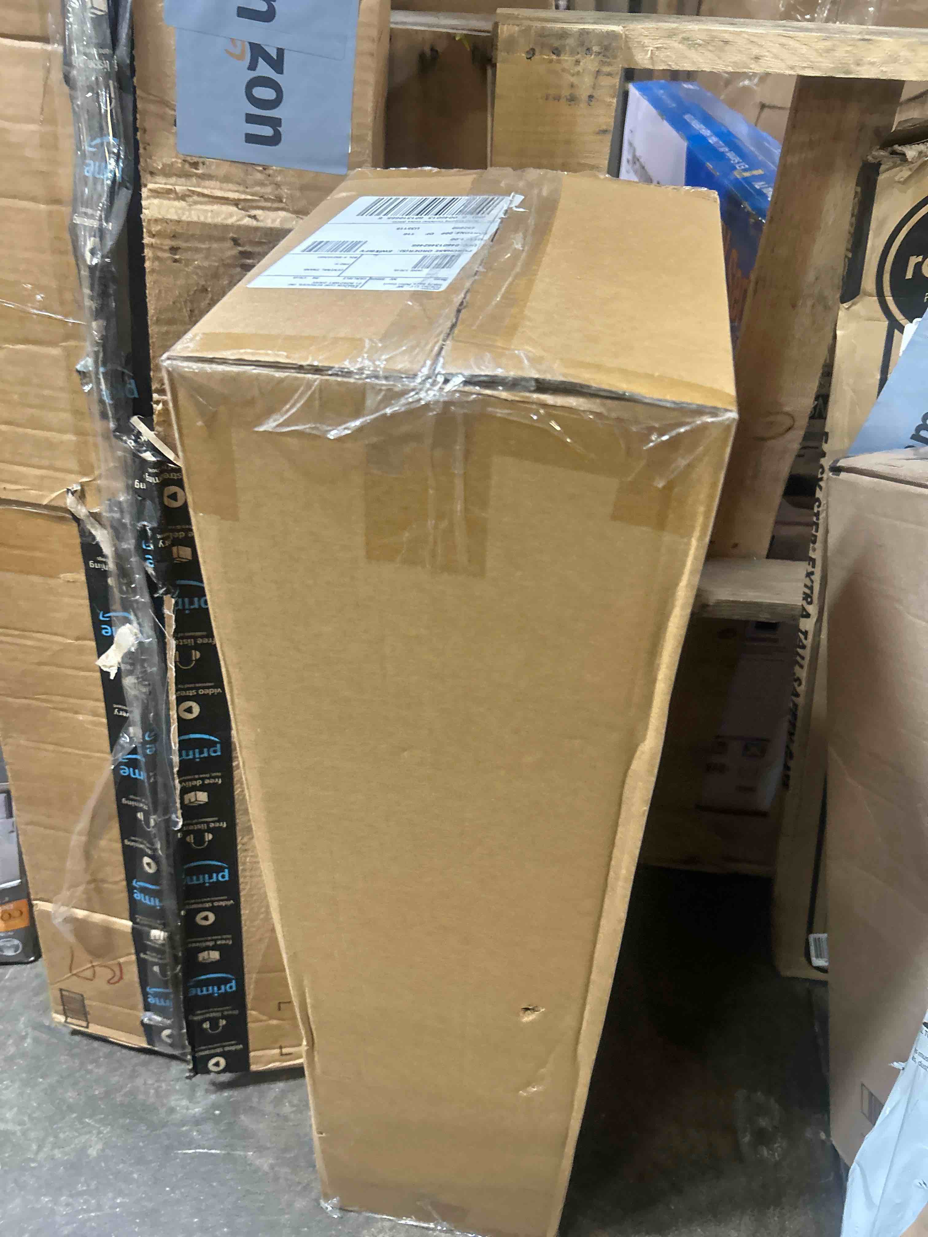 https://s3.amazonaws.com/lotting-images-prod/phillipi/GRA2153547_1754677748076.jpeg