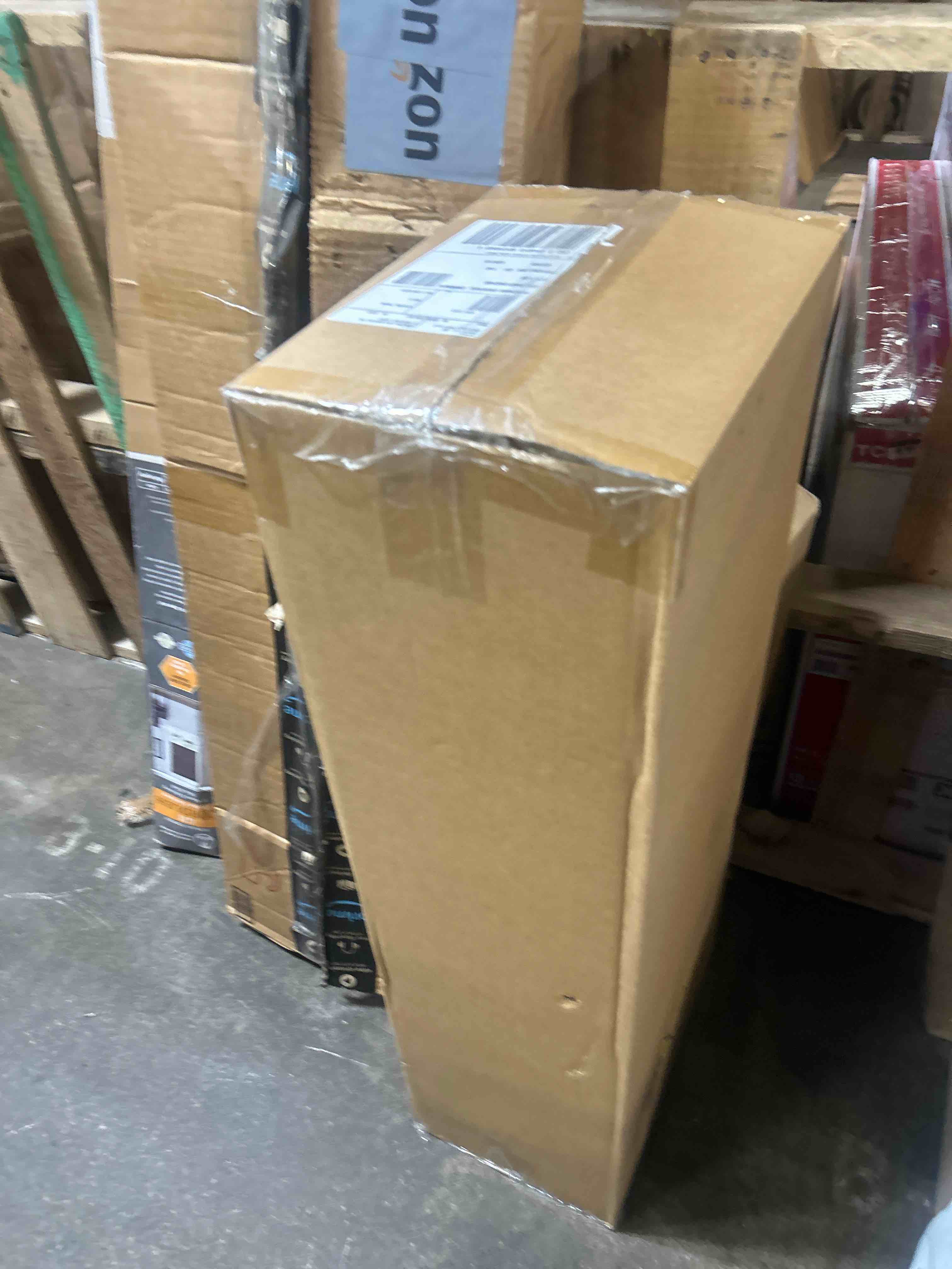 https://s3.amazonaws.com/lotting-images-prod/phillipi/GRA2153547_1754677749267.jpeg