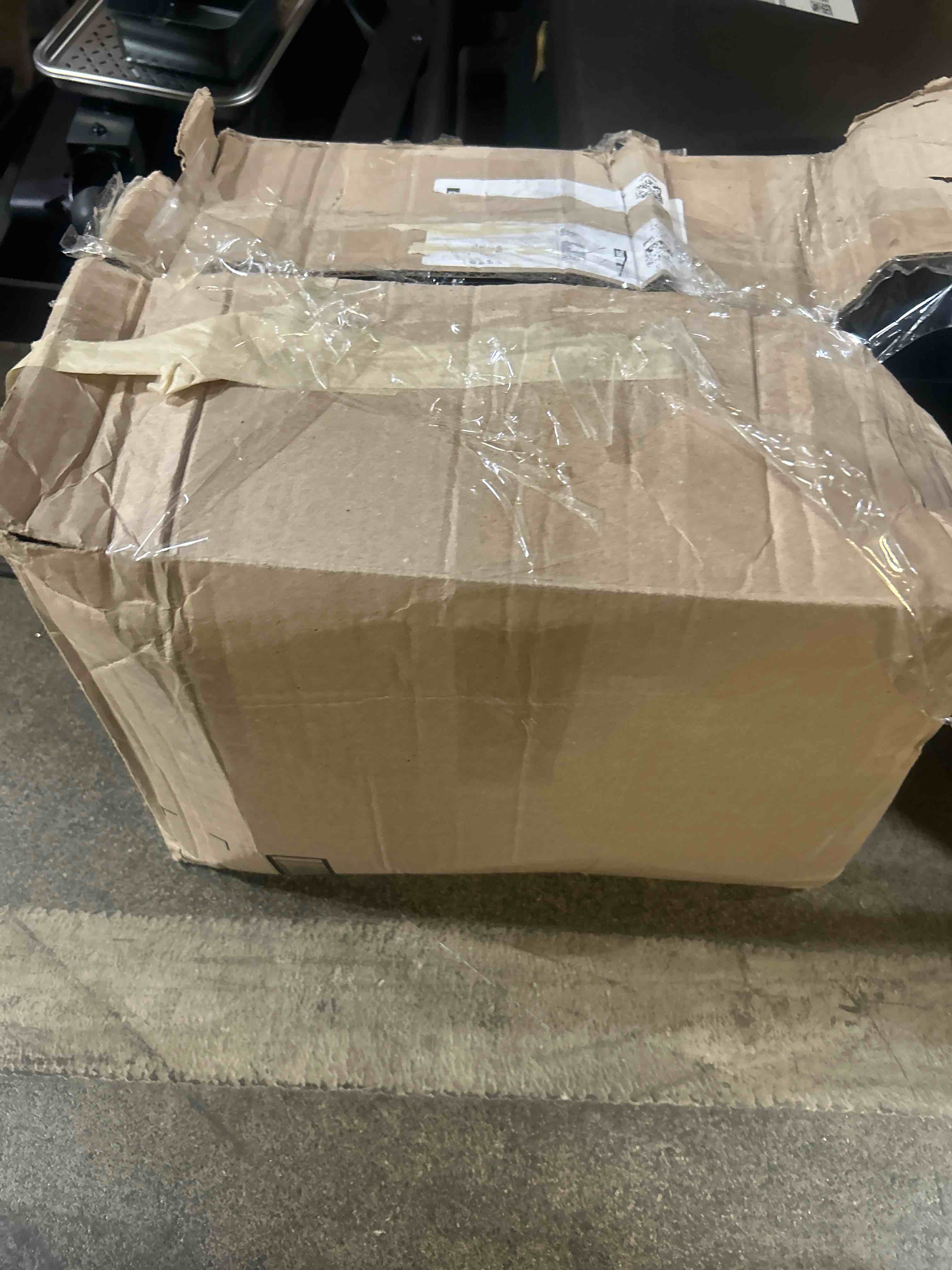 https://s3.amazonaws.com/lotting-images-prod/phillipi/GRA2153550_1754678090376.jpeg