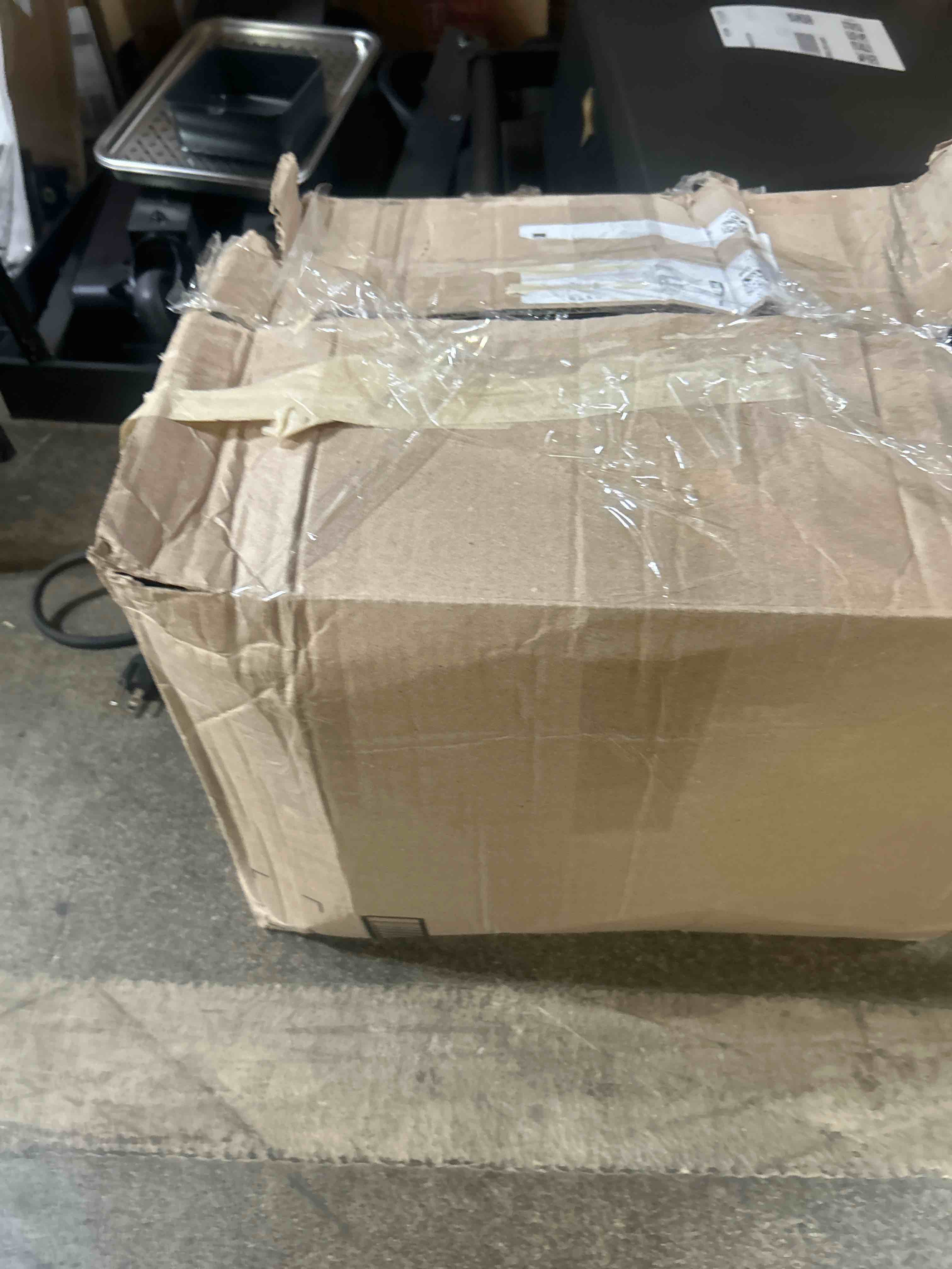 https://s3.amazonaws.com/lotting-images-prod/phillipi/GRA2153550_1754678092093.jpeg