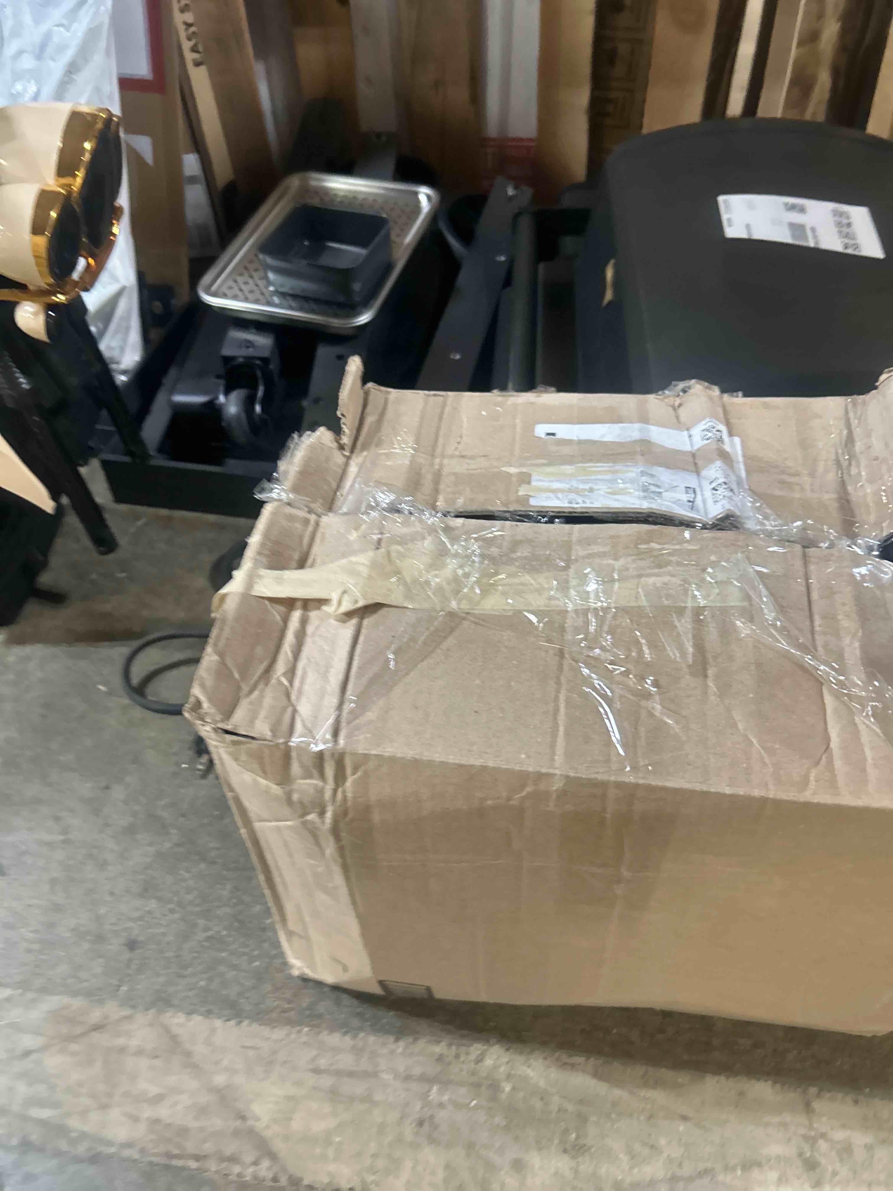 https://s3.amazonaws.com/lotting-images-prod/phillipi/GRA2153550_1754678094126.jpeg