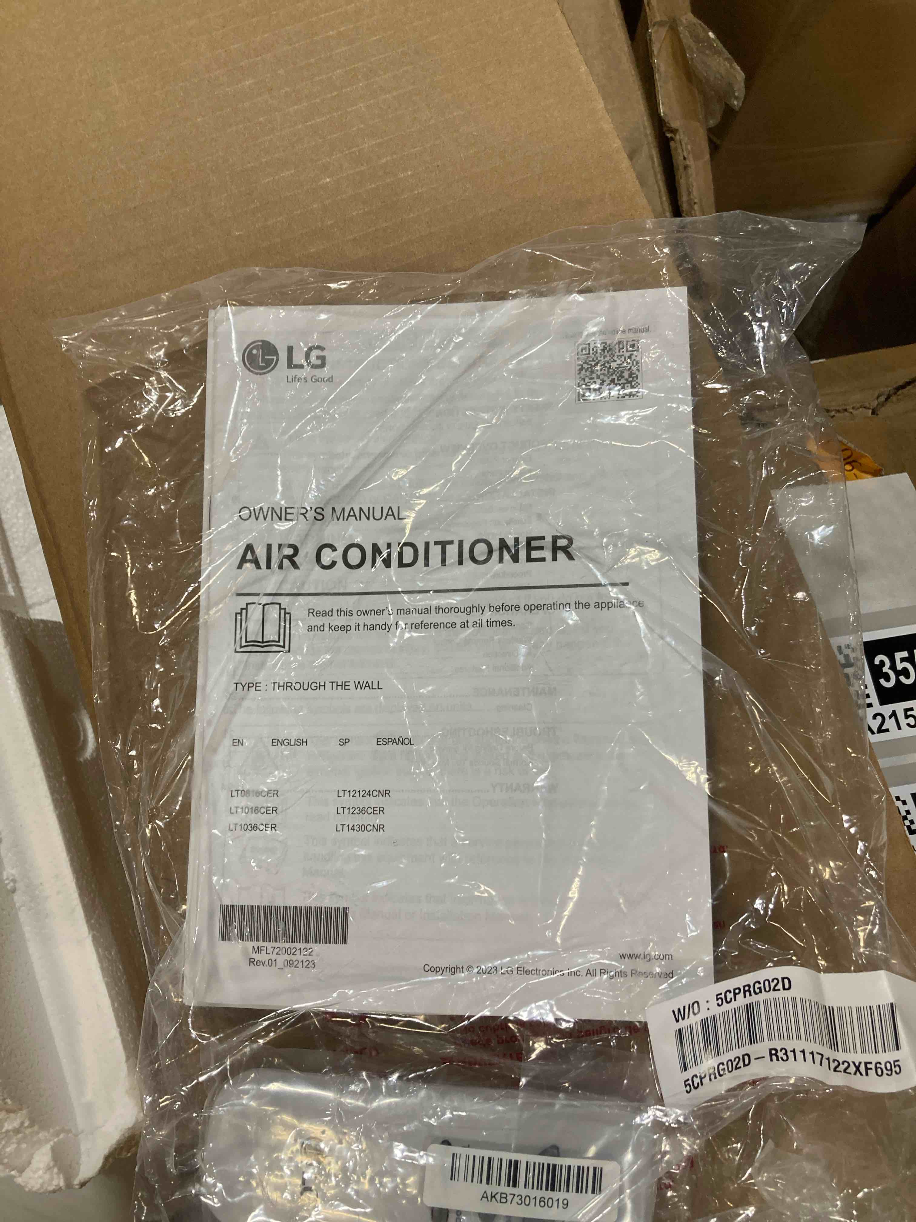 https://s3.amazonaws.com/lotting-images-prod/phillipi/GRA2153558_1755004864116.jpeg