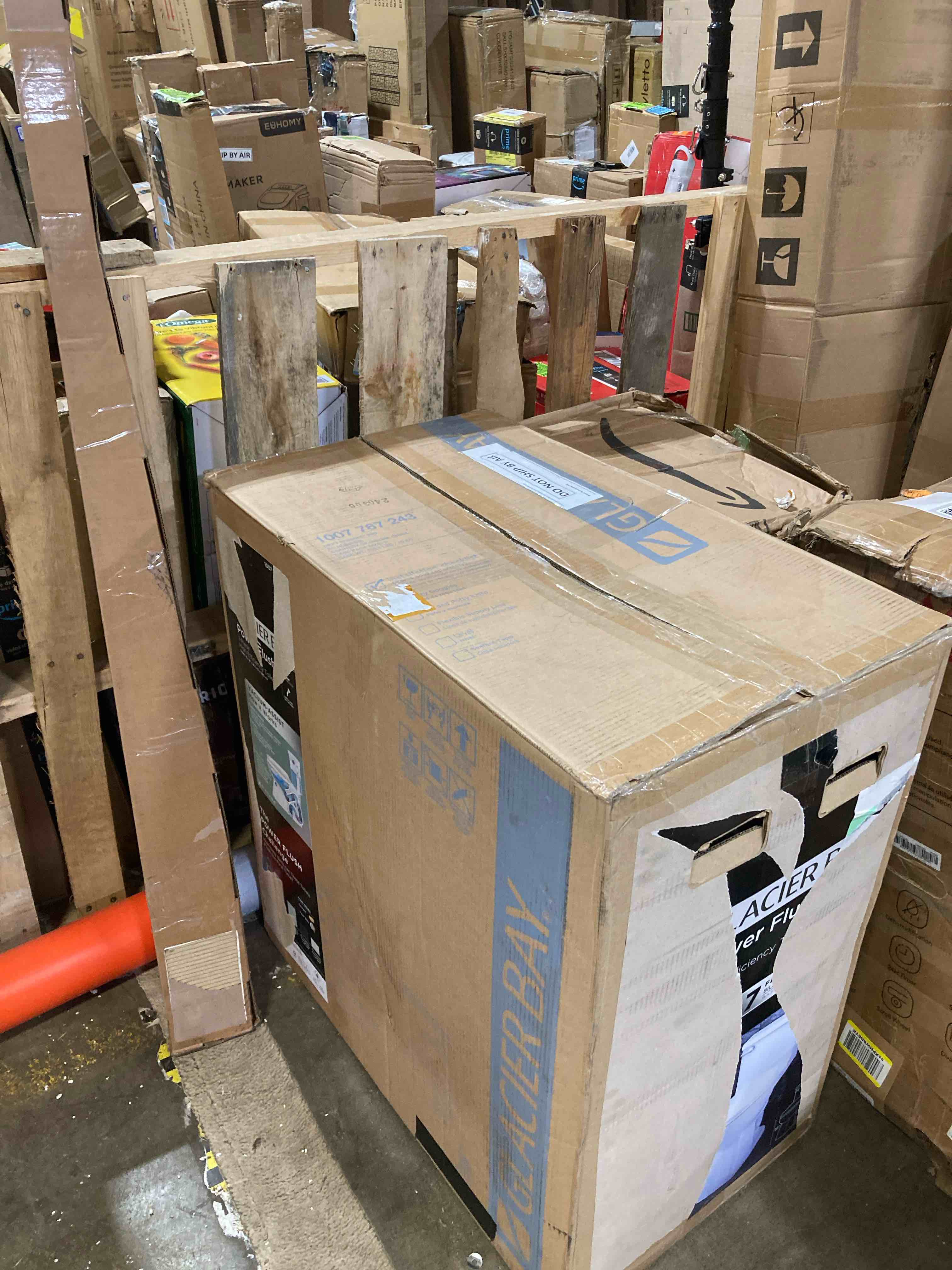 https://s3.amazonaws.com/lotting-images-prod/phillipi/GRA2153558_1755004880397.jpeg