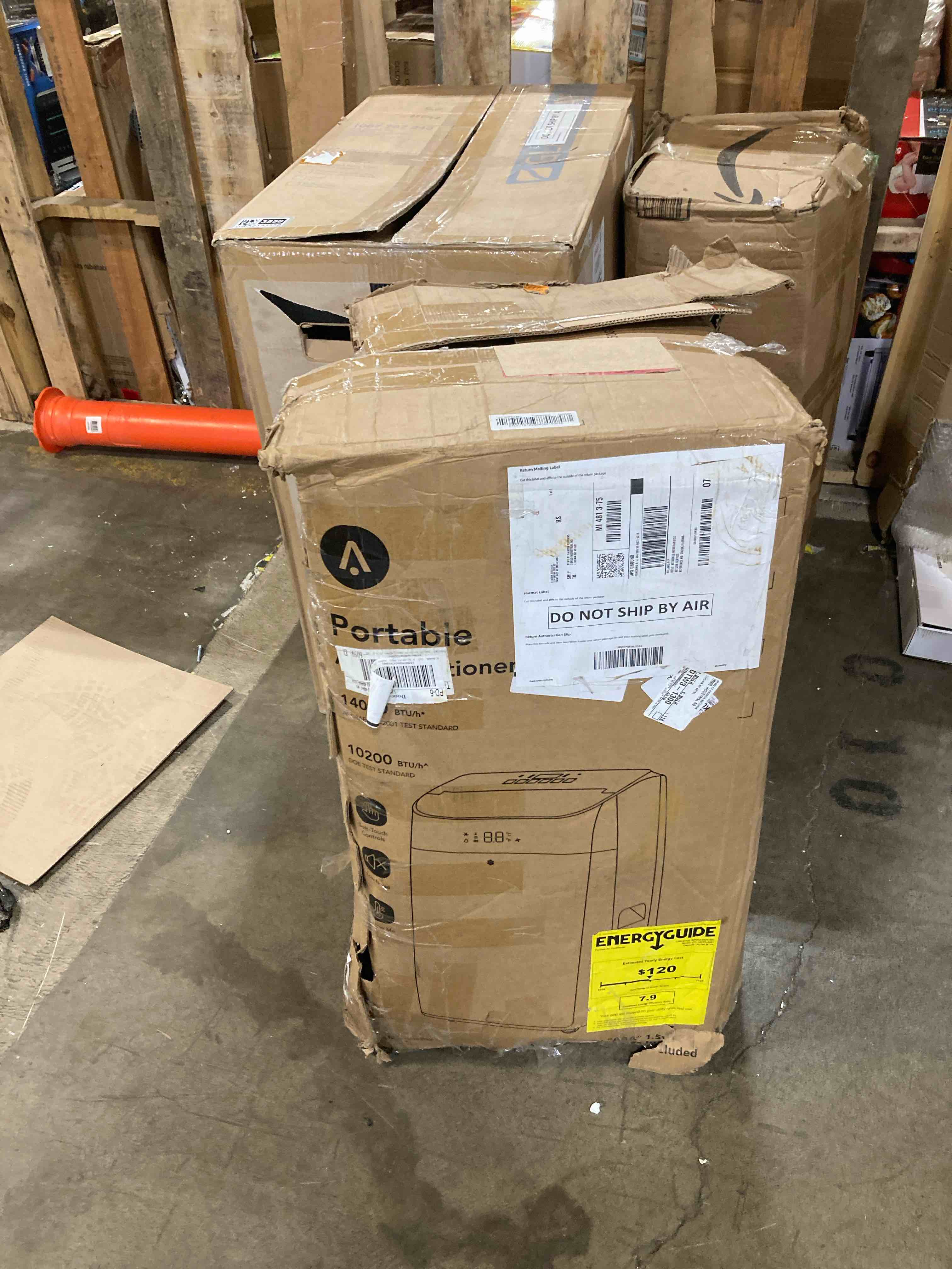 https://s3.amazonaws.com/lotting-images-prod/phillipi/GRA2153559_1755005382608.jpeg