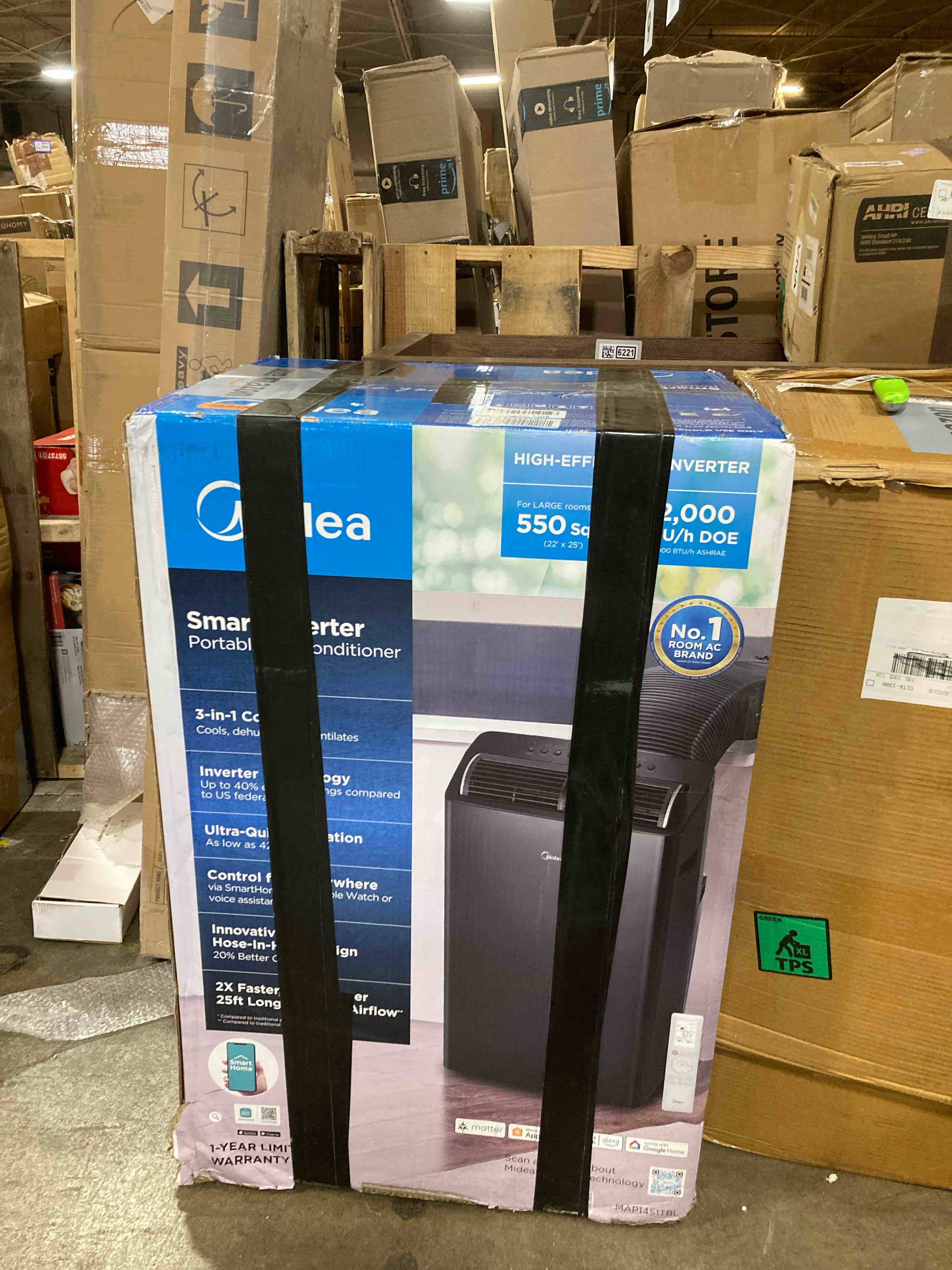 https://s3.amazonaws.com/lotting-images-prod/phillipi/GRA2153560_1755005568040.jpeg