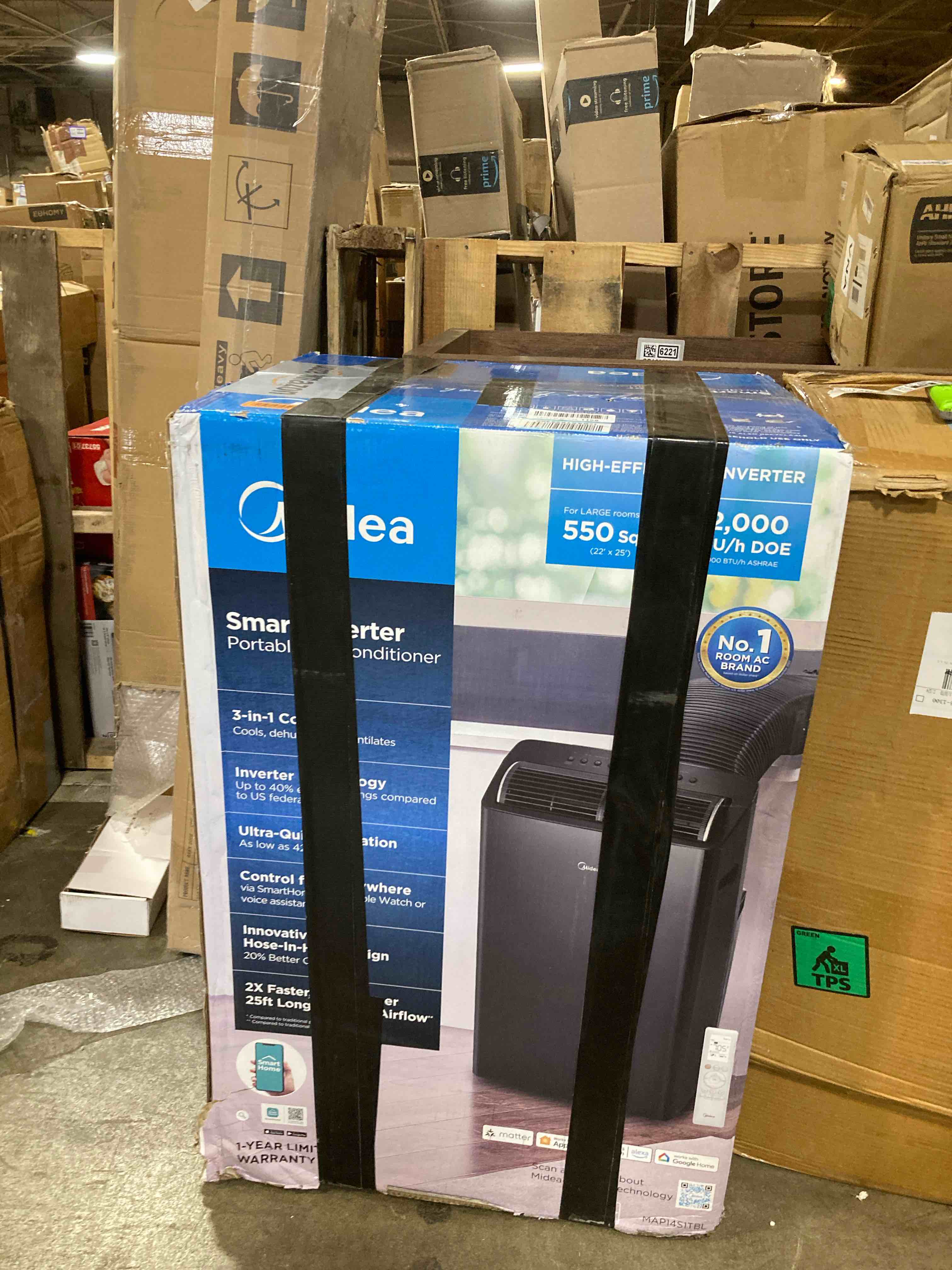 https://s3.amazonaws.com/lotting-images-prod/phillipi/GRA2153560_1755005569204.jpeg