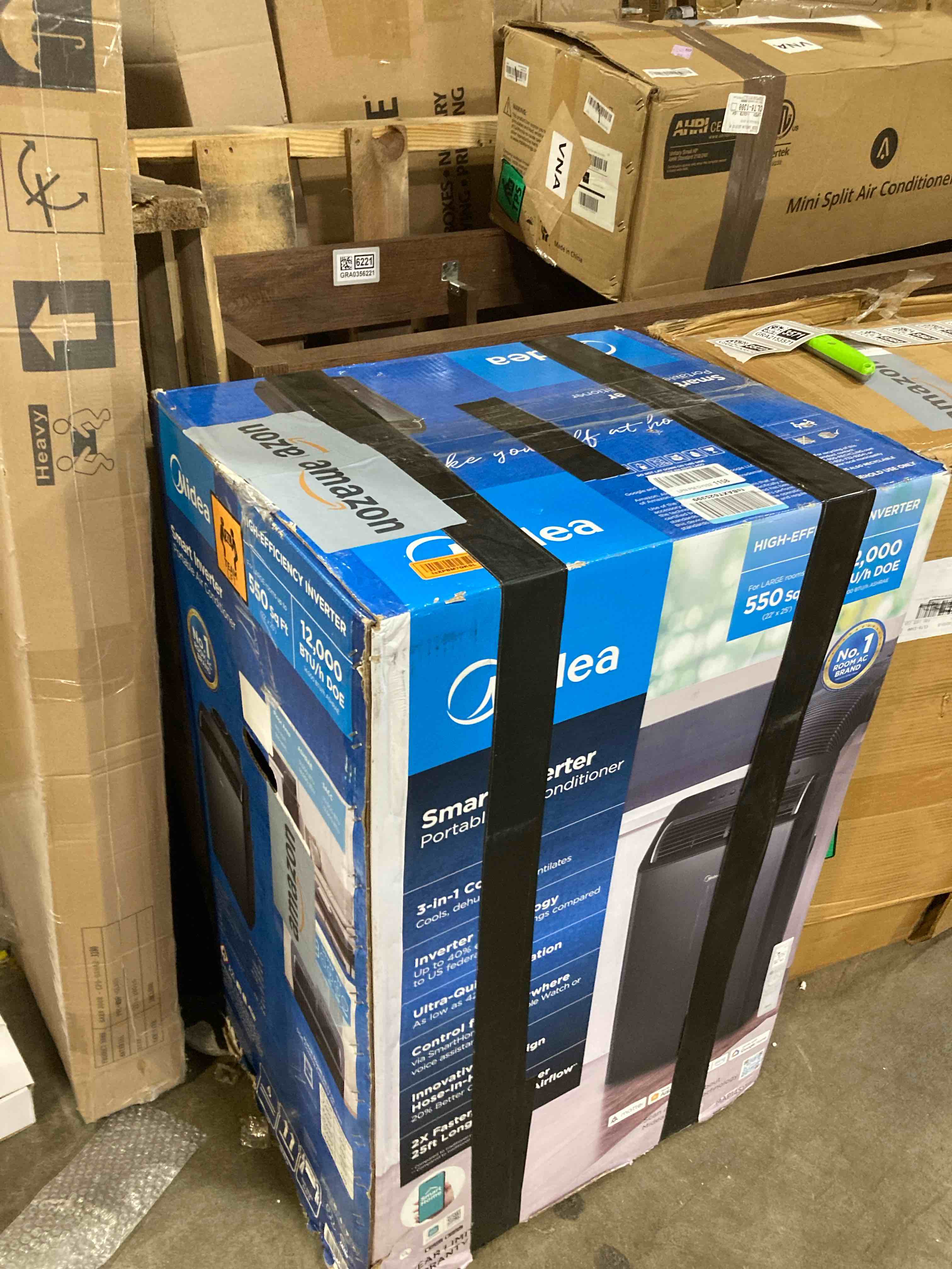 https://s3.amazonaws.com/lotting-images-prod/phillipi/GRA2153560_1755005572772.jpeg