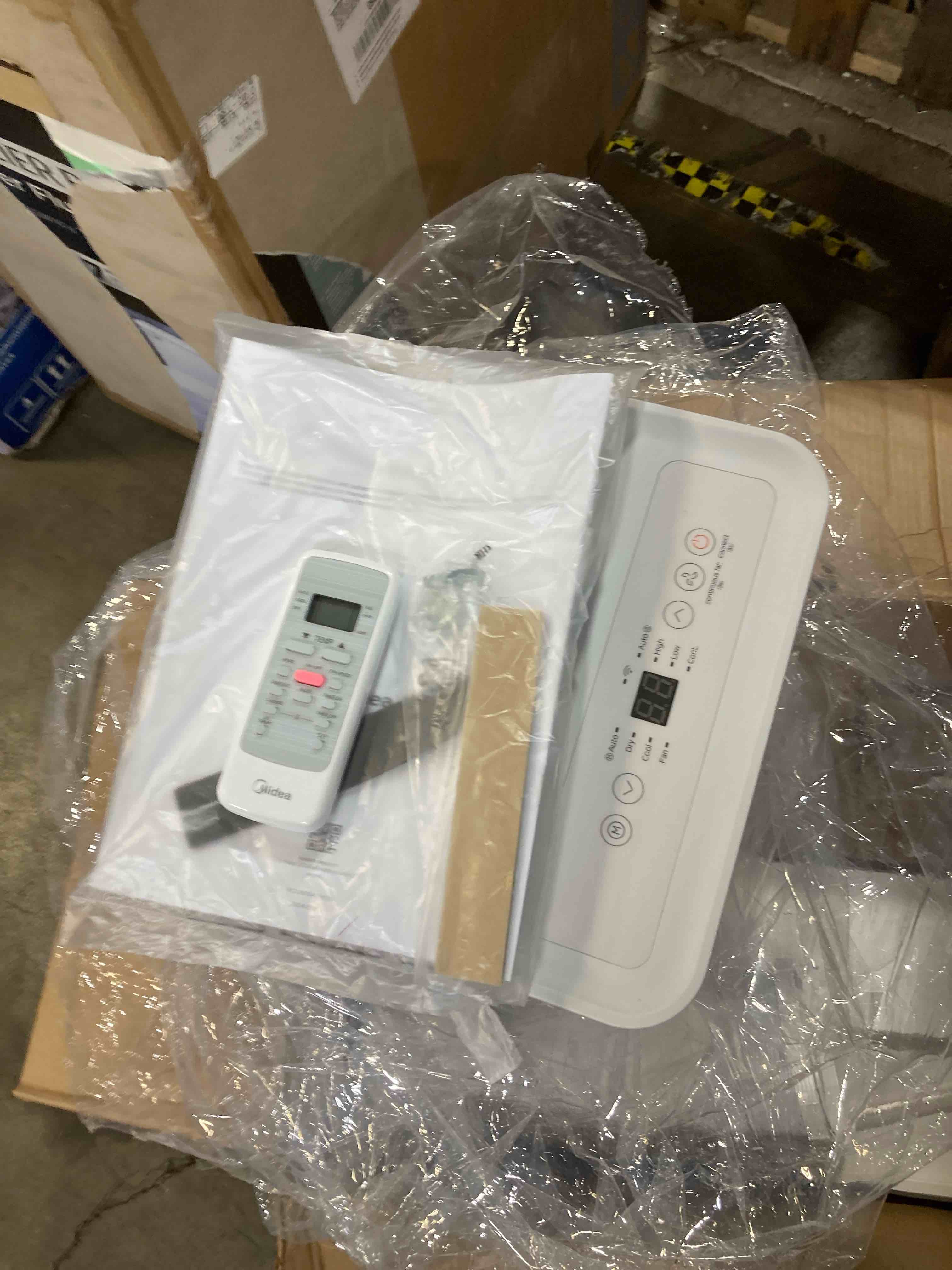 https://s3.amazonaws.com/lotting-images-prod/phillipi/GRA2153562_1755006489644.jpeg