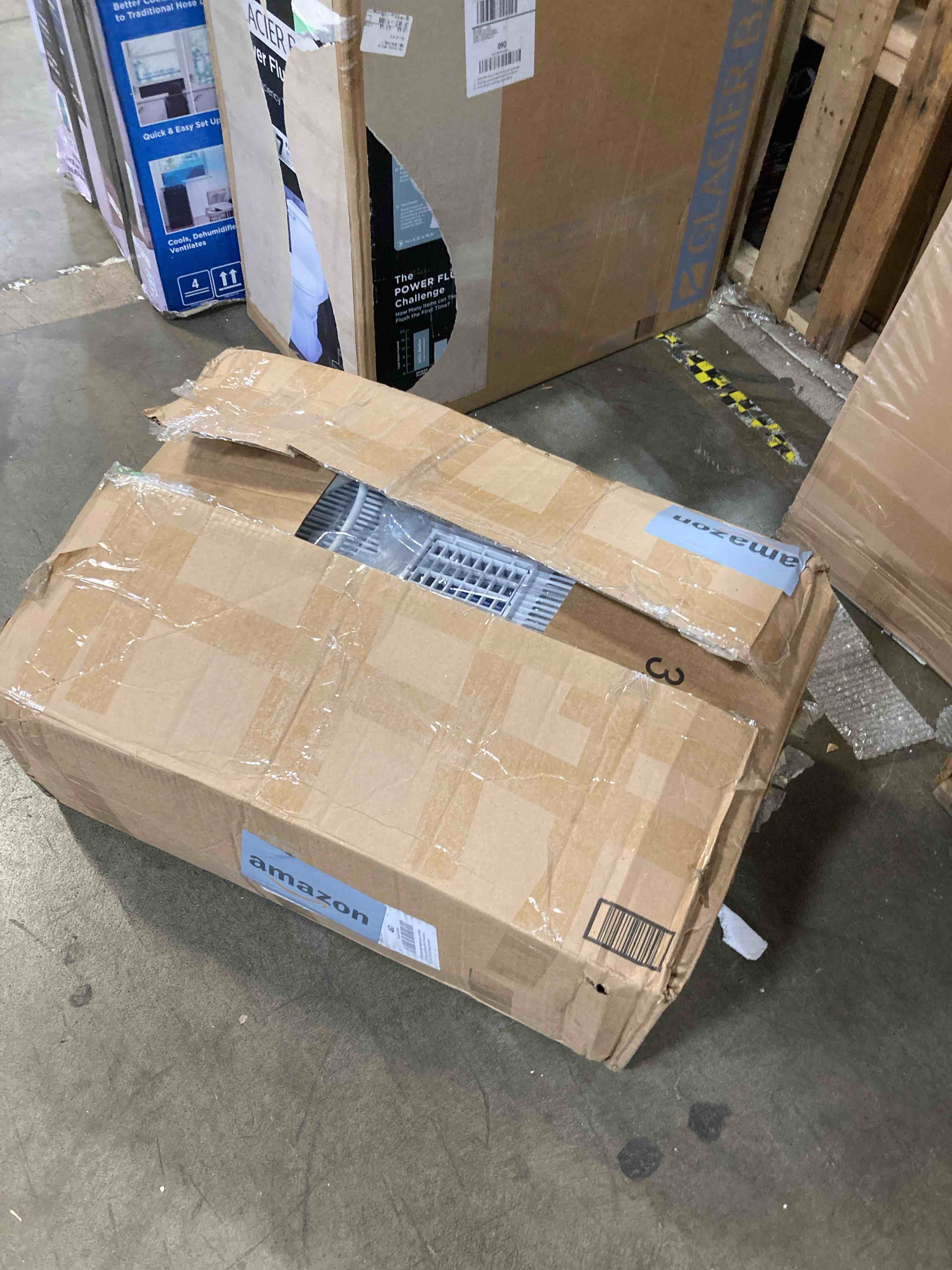 https://s3.amazonaws.com/lotting-images-prod/phillipi/GRA2153562_1755006543177.jpeg