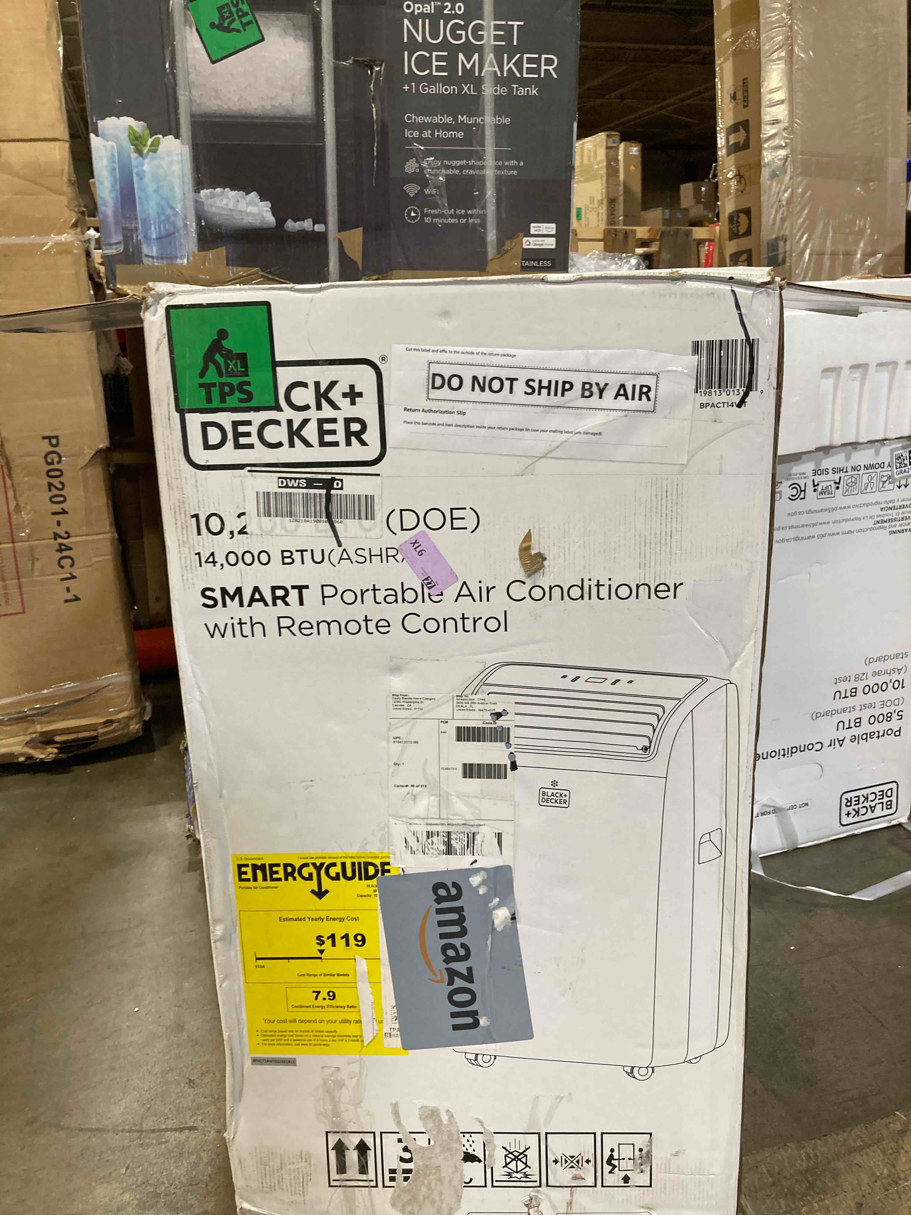 https://s3.amazonaws.com/lotting-images-prod/phillipi/GRA2153565_1755007664088.jpeg