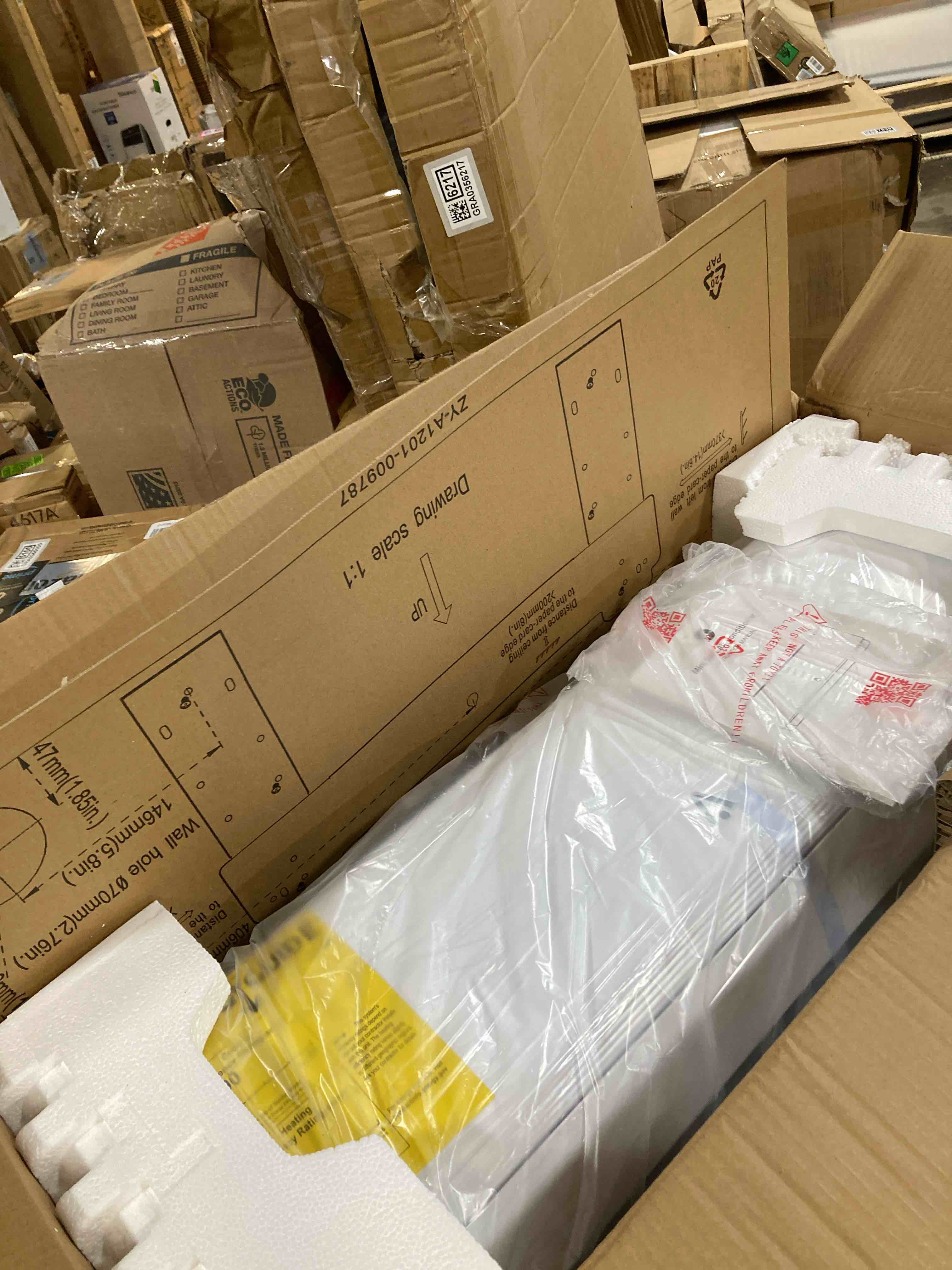 https://s3.amazonaws.com/lotting-images-prod/phillipi/GRA2153568_1755009916898.jpeg