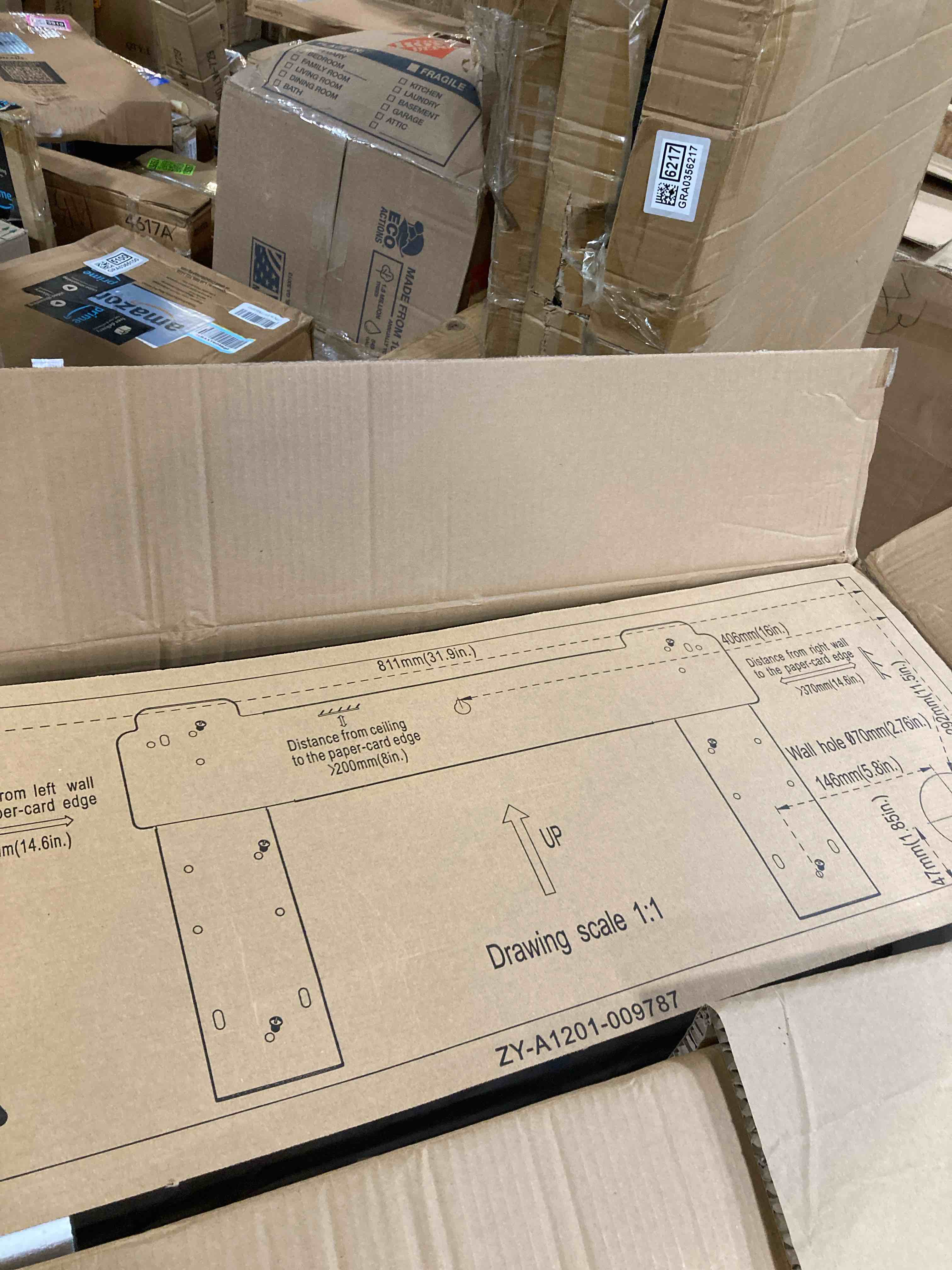 https://s3.amazonaws.com/lotting-images-prod/phillipi/GRA2153568_1755009923637.jpeg