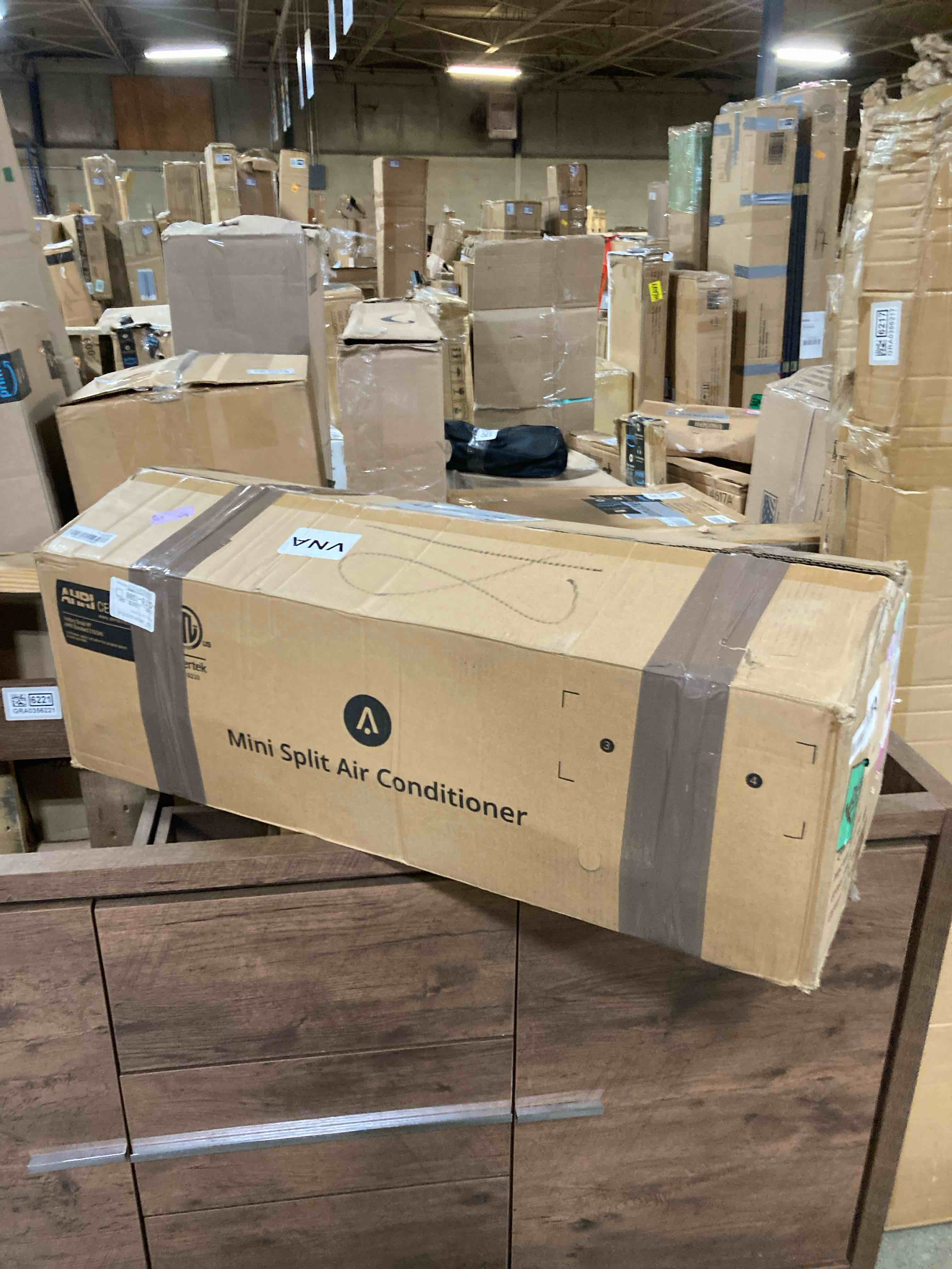 https://s3.amazonaws.com/lotting-images-prod/phillipi/GRA2153568_1755009946311.jpeg