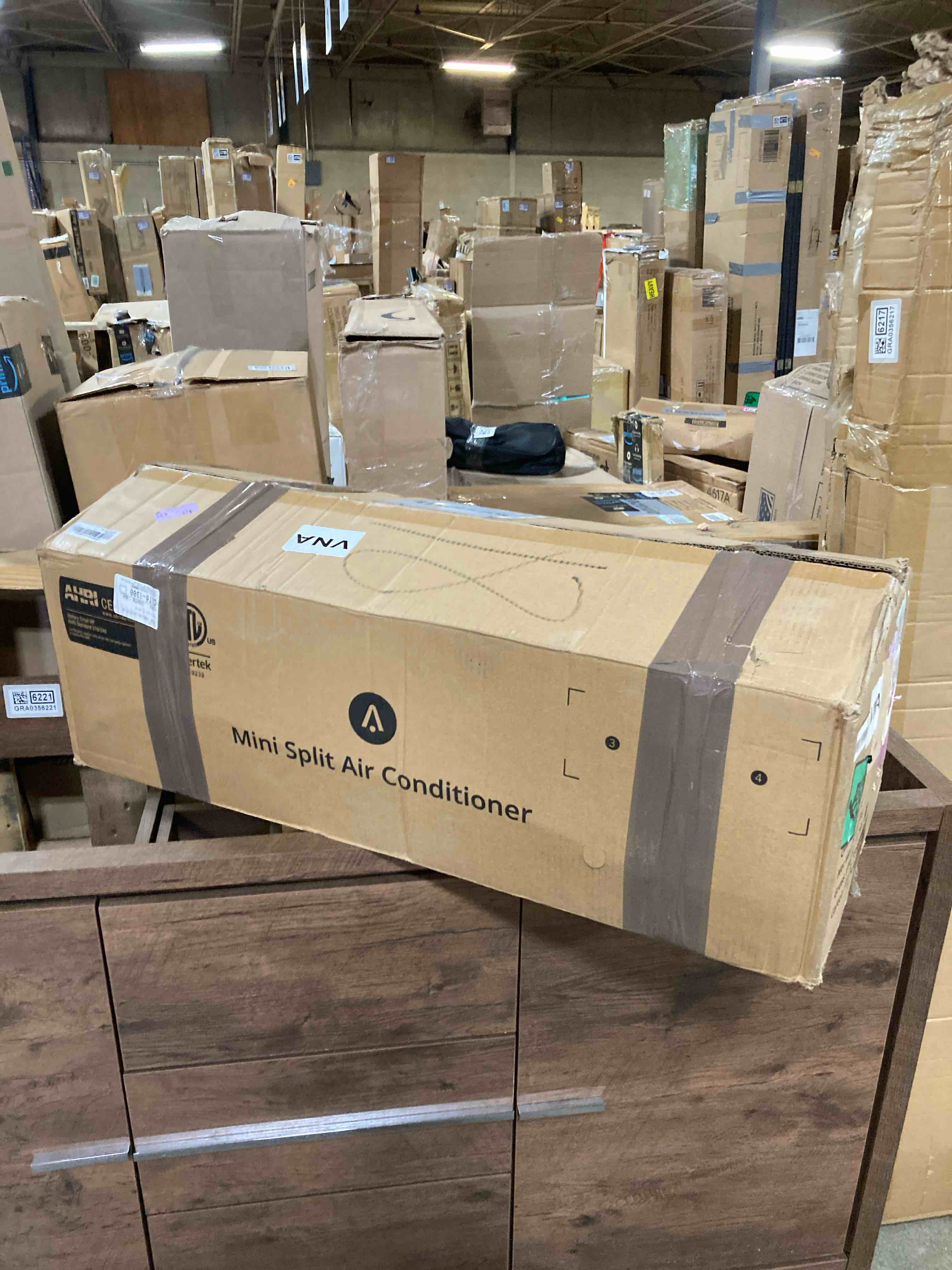 https://s3.amazonaws.com/lotting-images-prod/phillipi/GRA2153568_1755009947673.jpeg