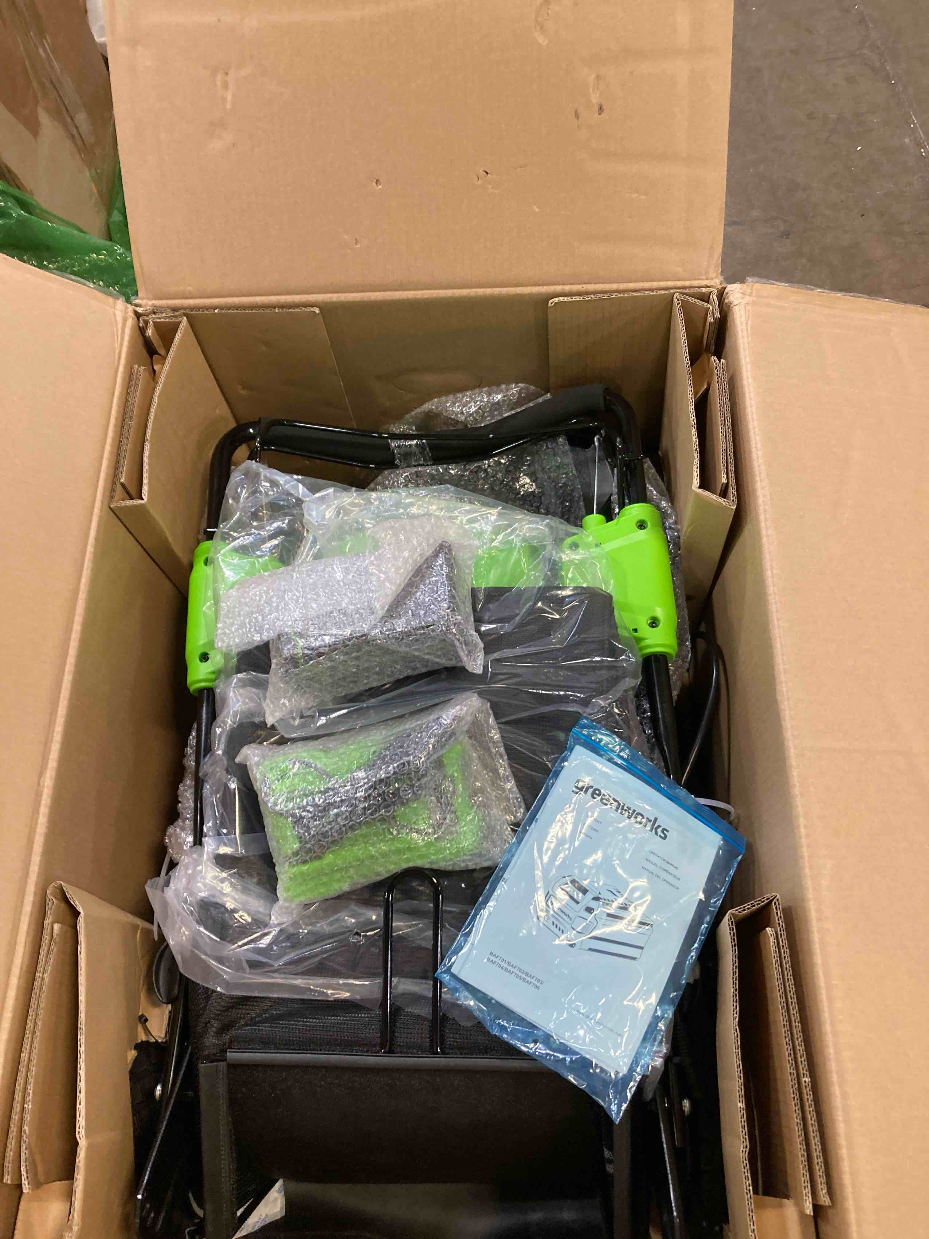 https://s3.amazonaws.com/lotting-images-prod/phillipi/GRA2153572_1755010675381.jpeg