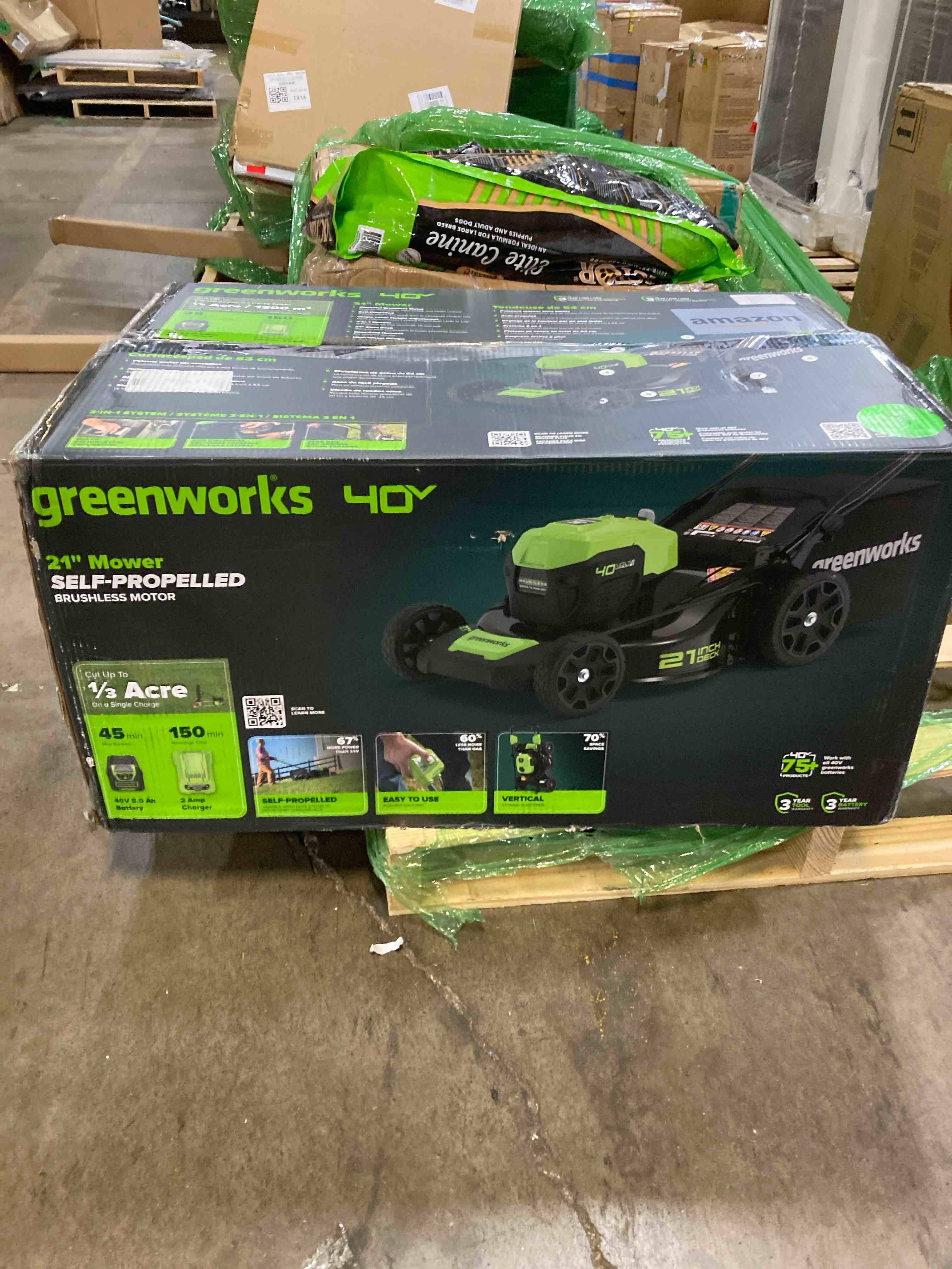 https://s3.amazonaws.com/lotting-images-prod/phillipi/GRA2153572_1755010699297.jpeg