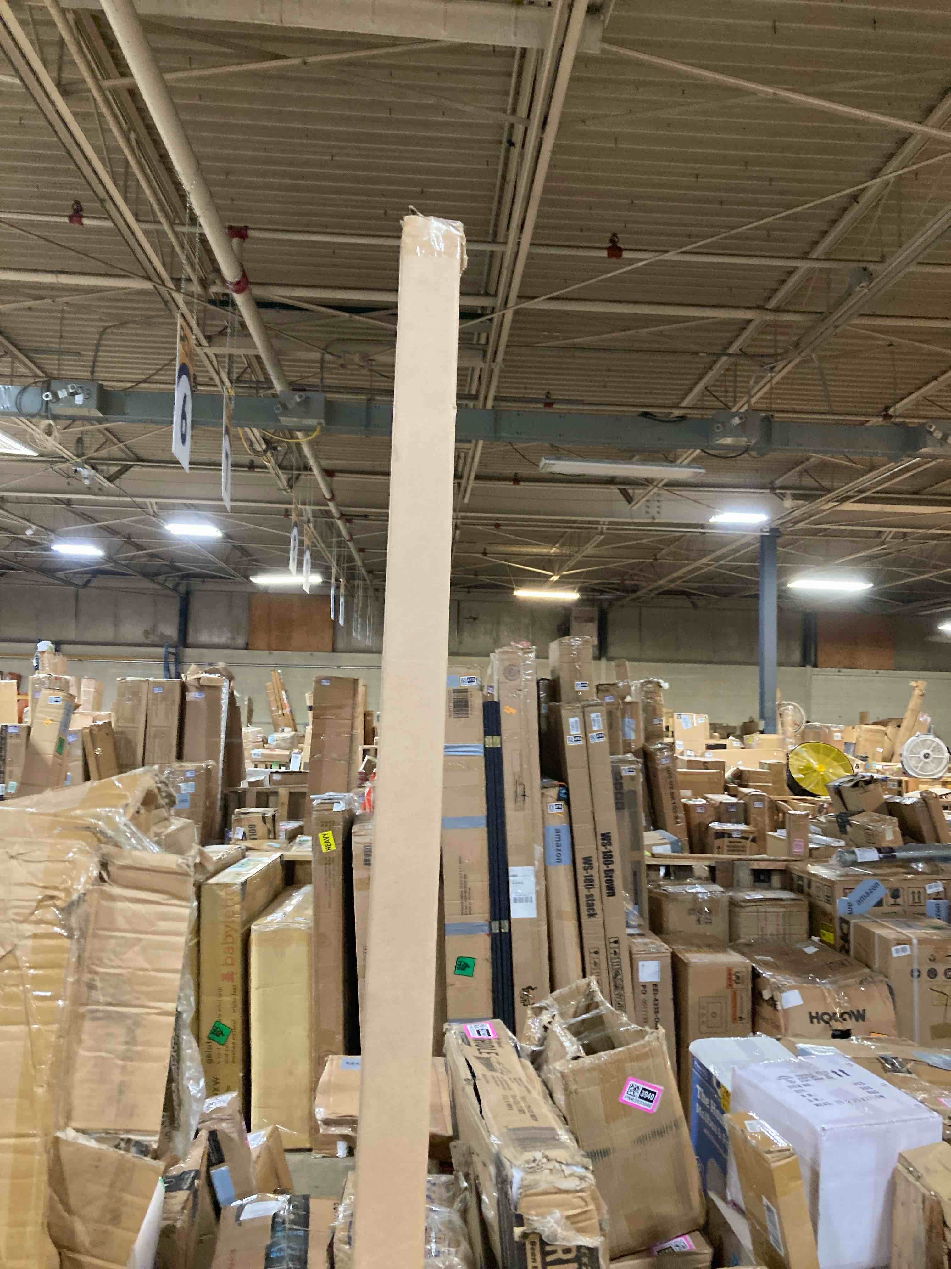 https://s3.amazonaws.com/lotting-images-prod/phillipi/GRA2153574_1755012224527.jpeg