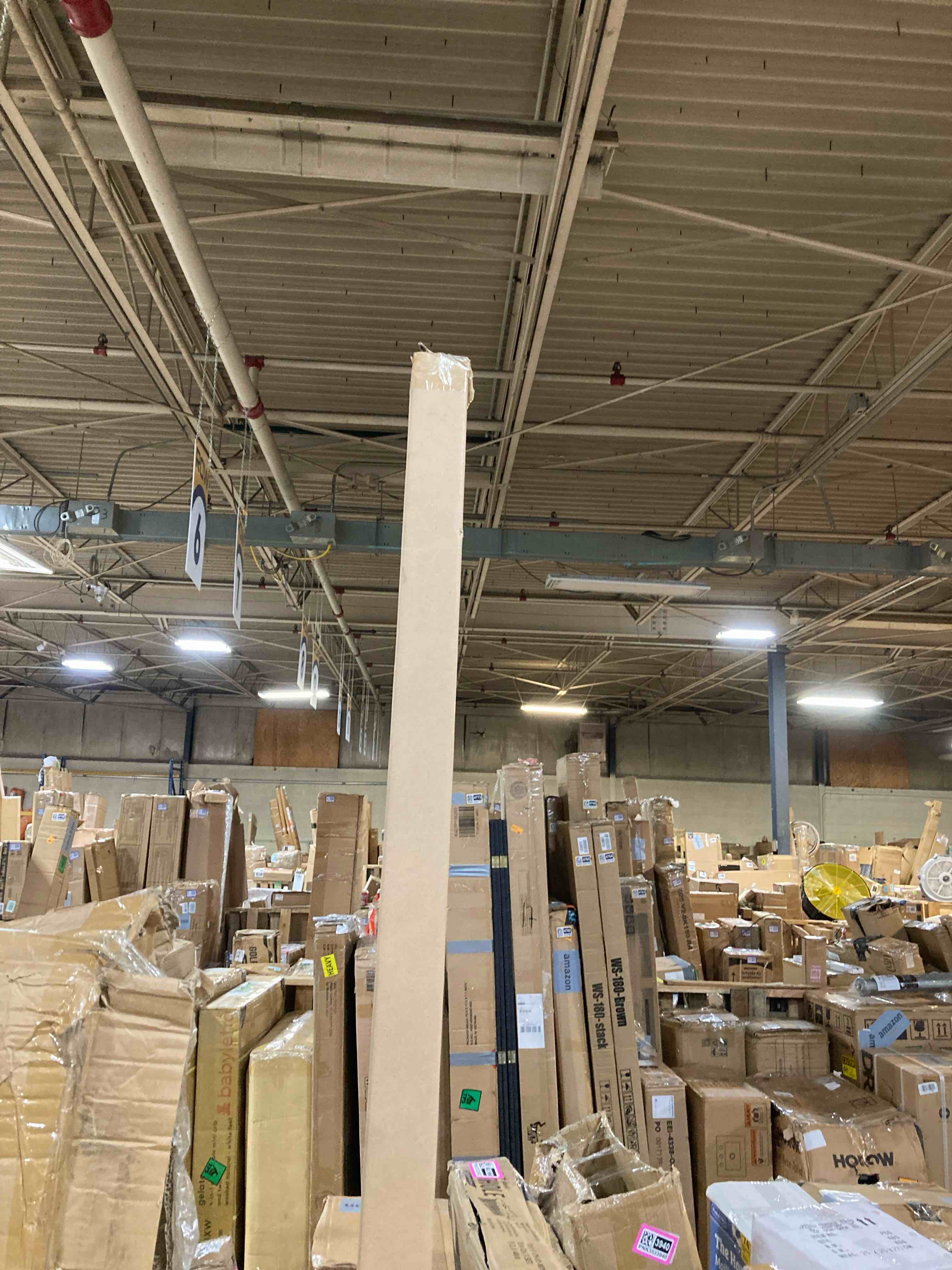 https://s3.amazonaws.com/lotting-images-prod/phillipi/GRA2153574_1755012225620.jpeg