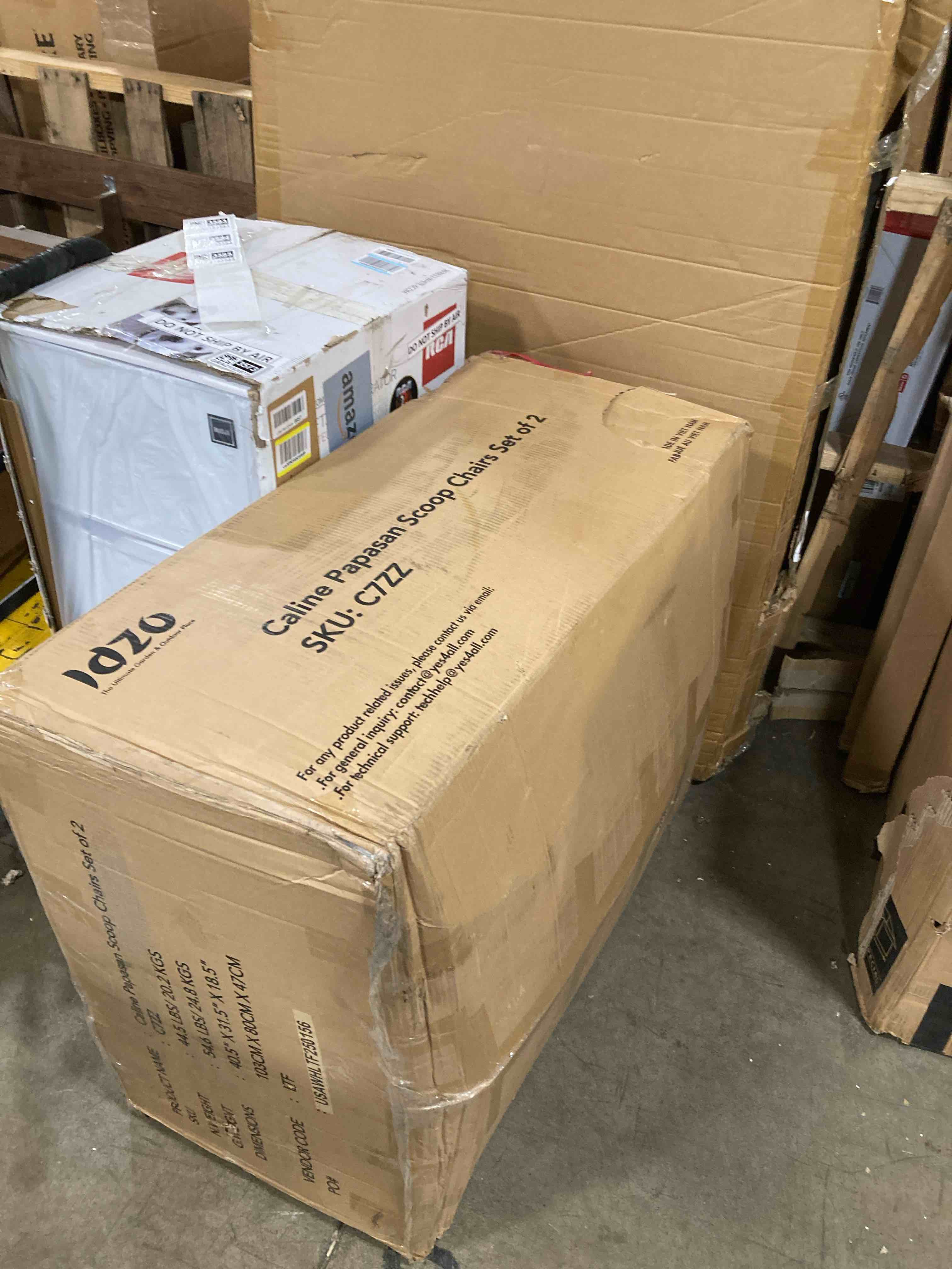 https://s3.amazonaws.com/lotting-images-prod/phillipi/GRA2153576_1755012448796.jpeg