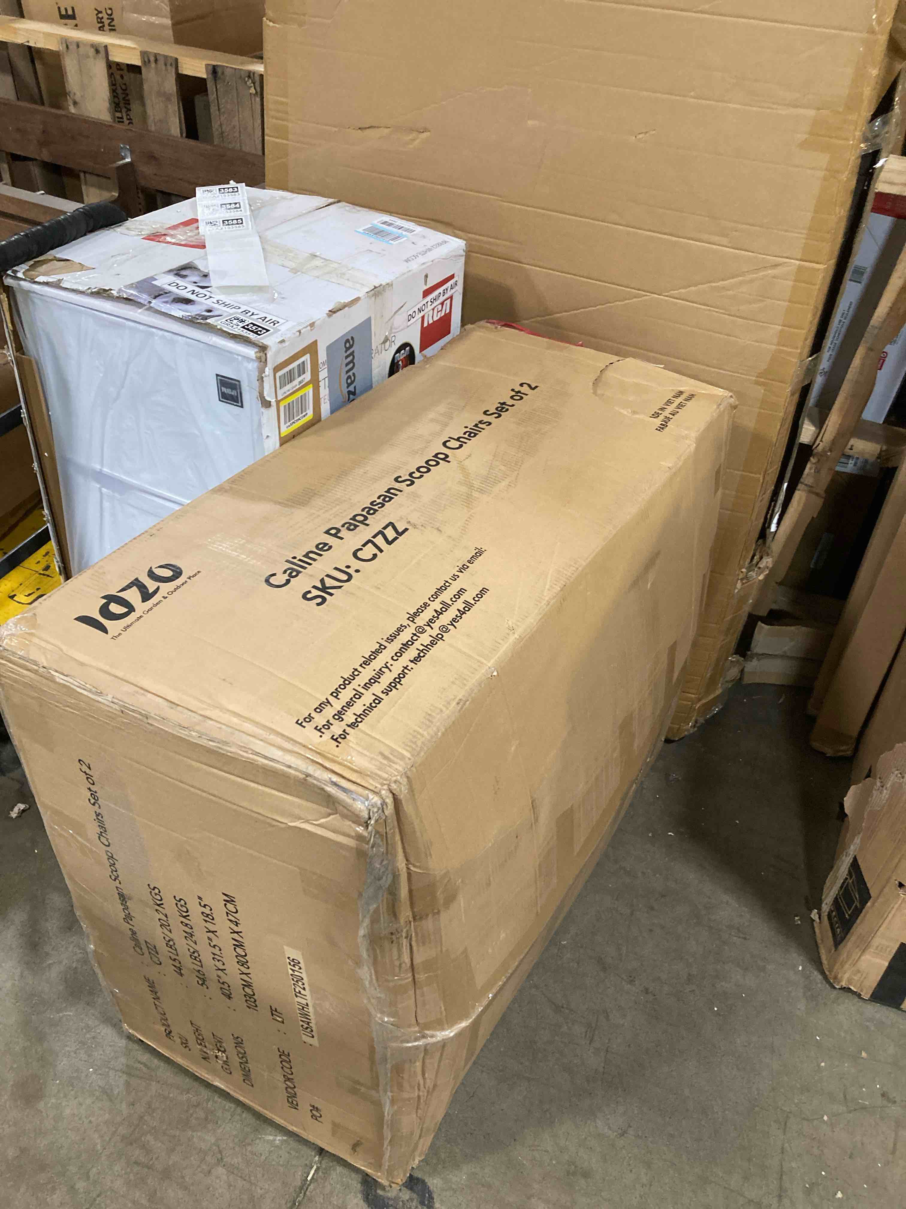https://s3.amazonaws.com/lotting-images-prod/phillipi/GRA2153576_1755012450130.jpeg