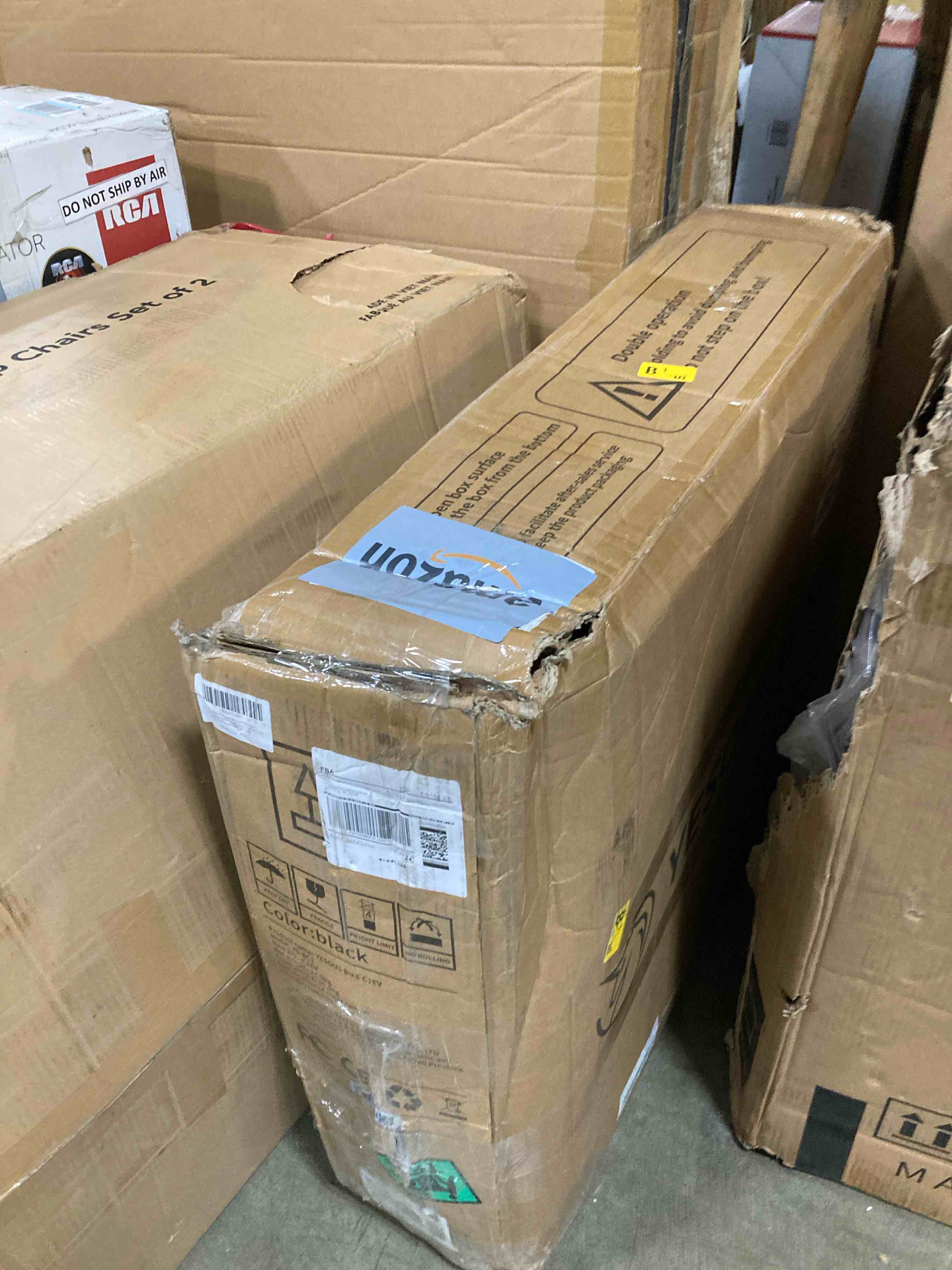 https://s3.amazonaws.com/lotting-images-prod/phillipi/GRA2153577_1755012543555.jpeg