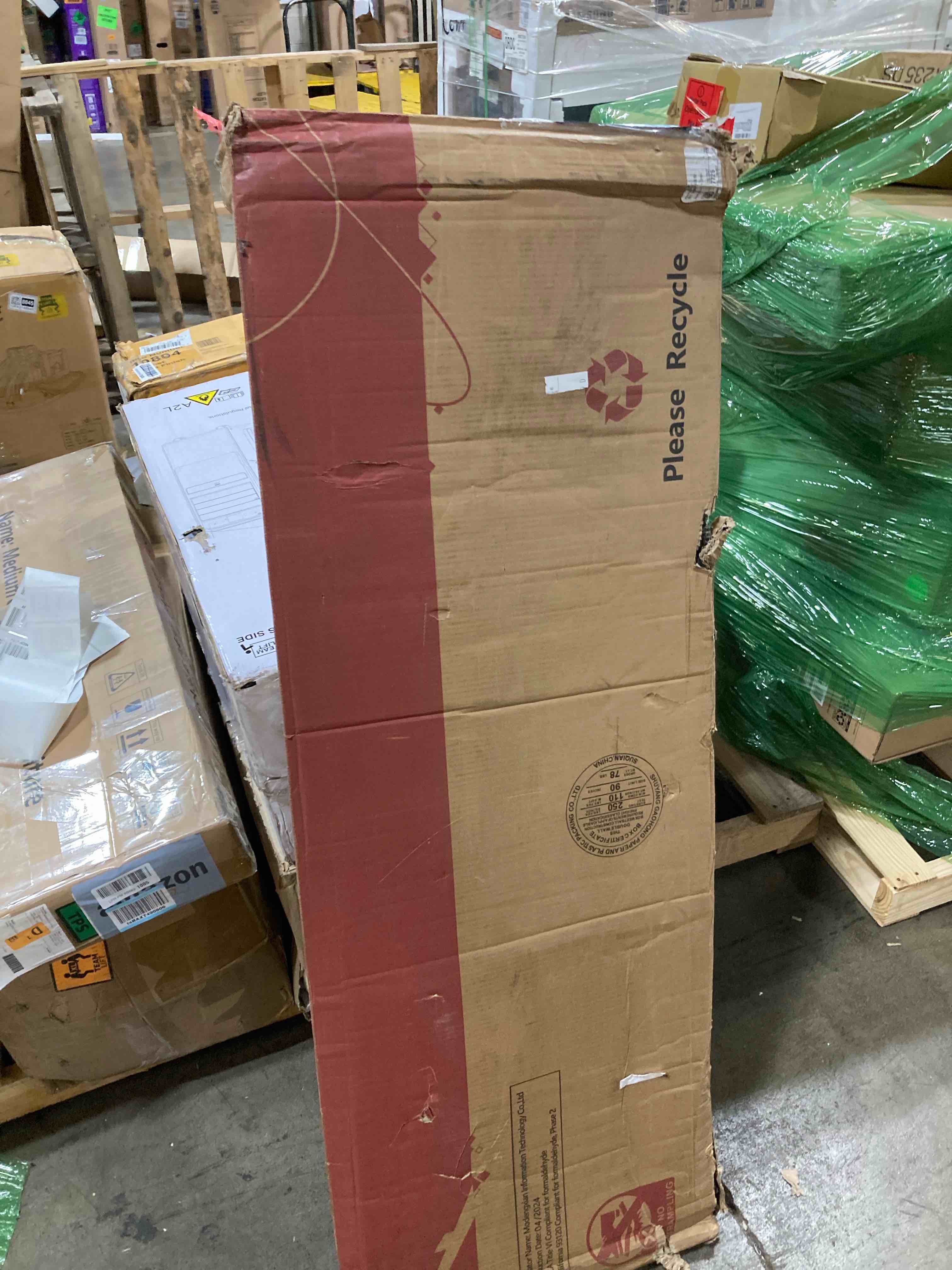 https://s3.amazonaws.com/lotting-images-prod/phillipi/GRA2153578_1755012683423.jpeg