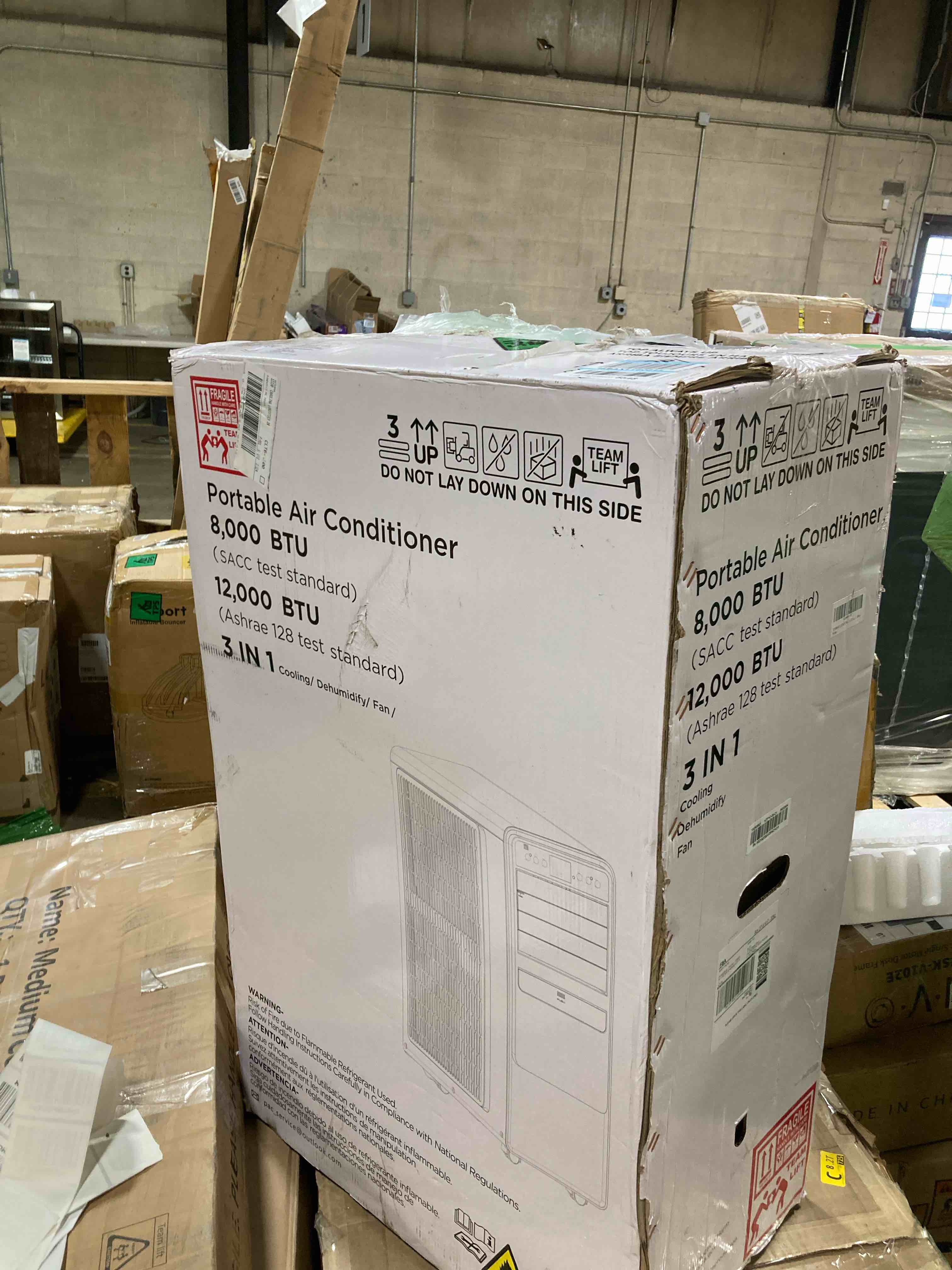 https://s3.amazonaws.com/lotting-images-prod/phillipi/GRA2153579_1755012943113.jpeg