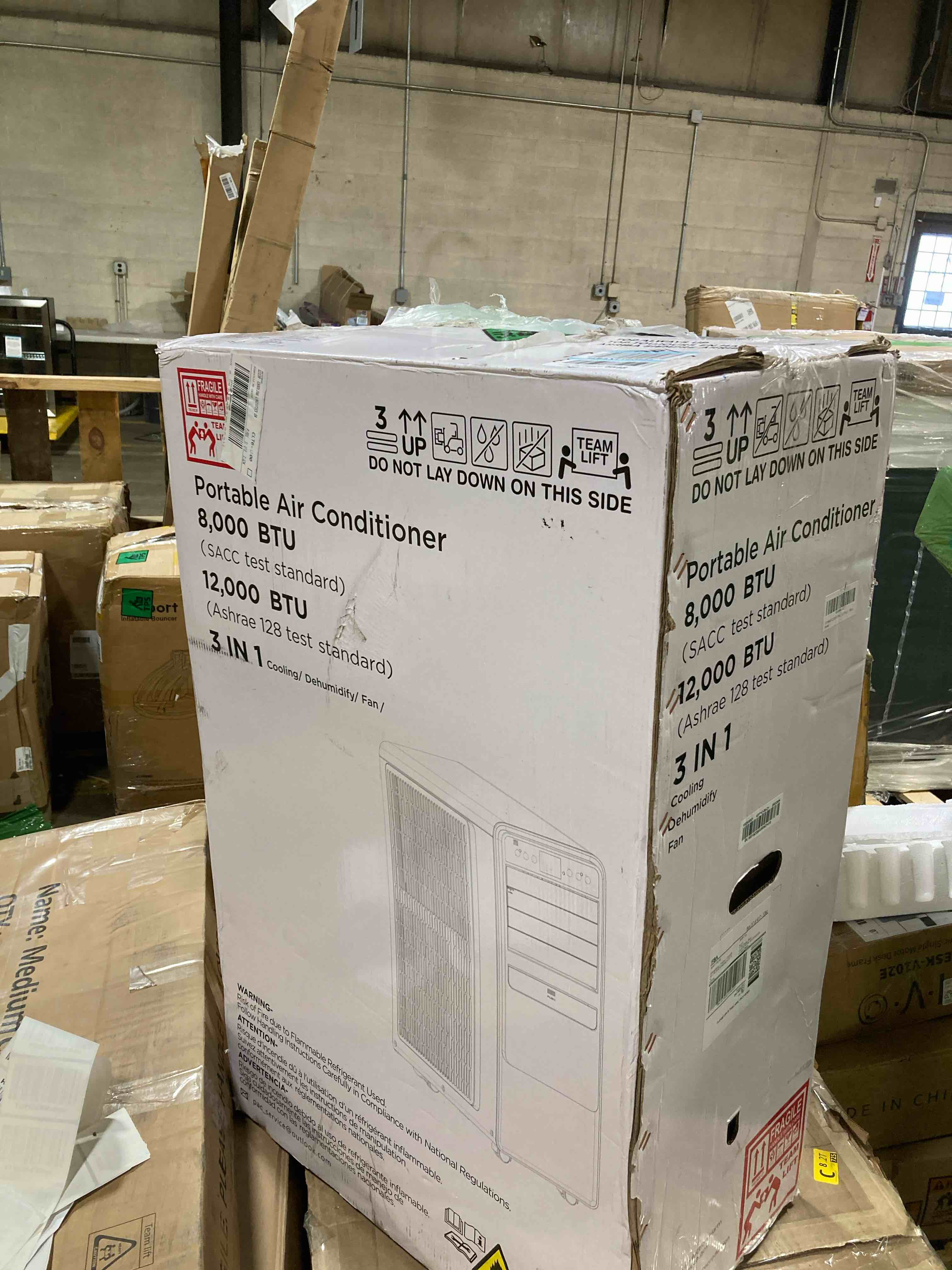 https://s3.amazonaws.com/lotting-images-prod/phillipi/GRA2153579_1755012945666.jpeg