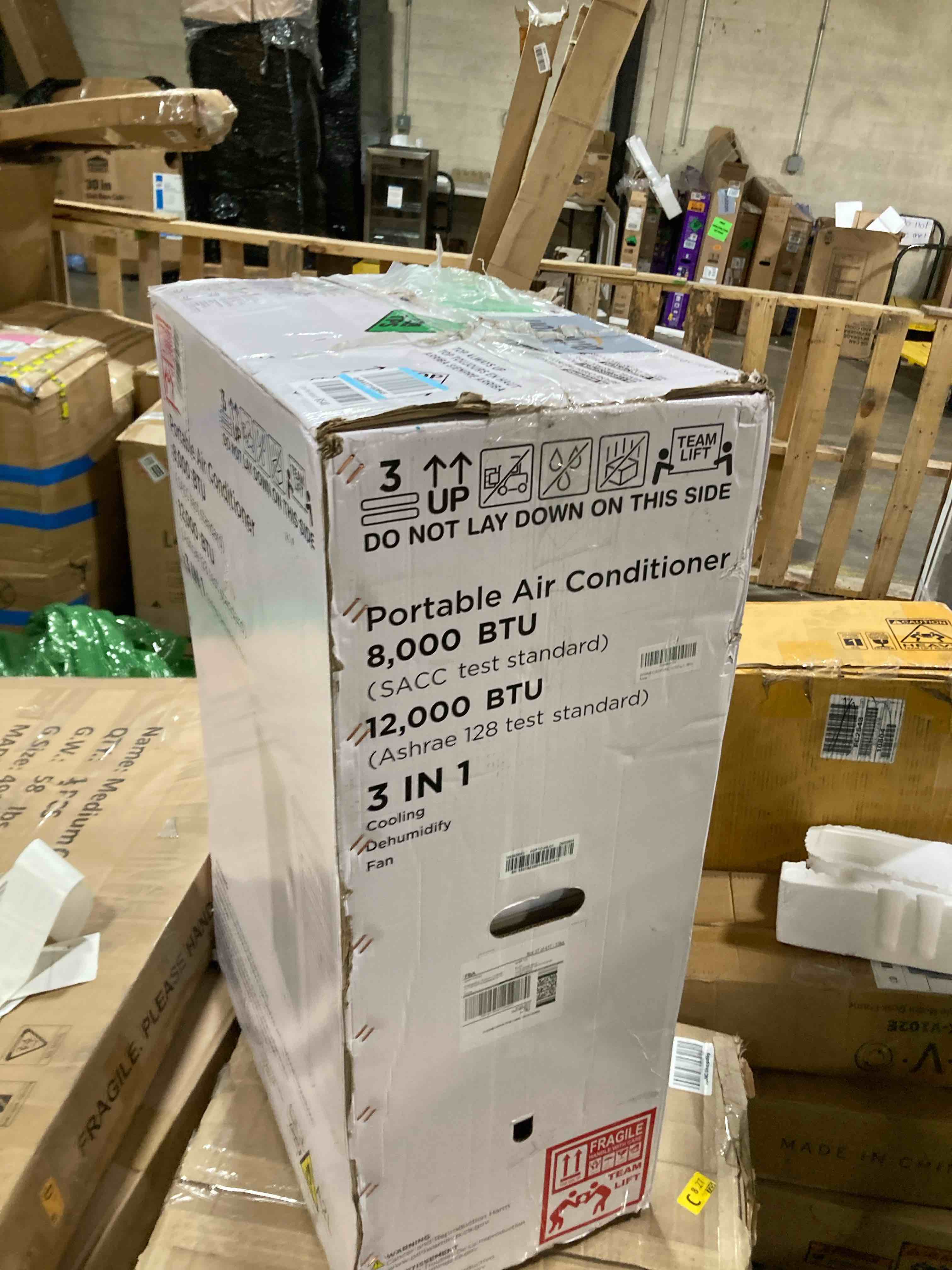 https://s3.amazonaws.com/lotting-images-prod/phillipi/GRA2153579_1755012949361.jpeg