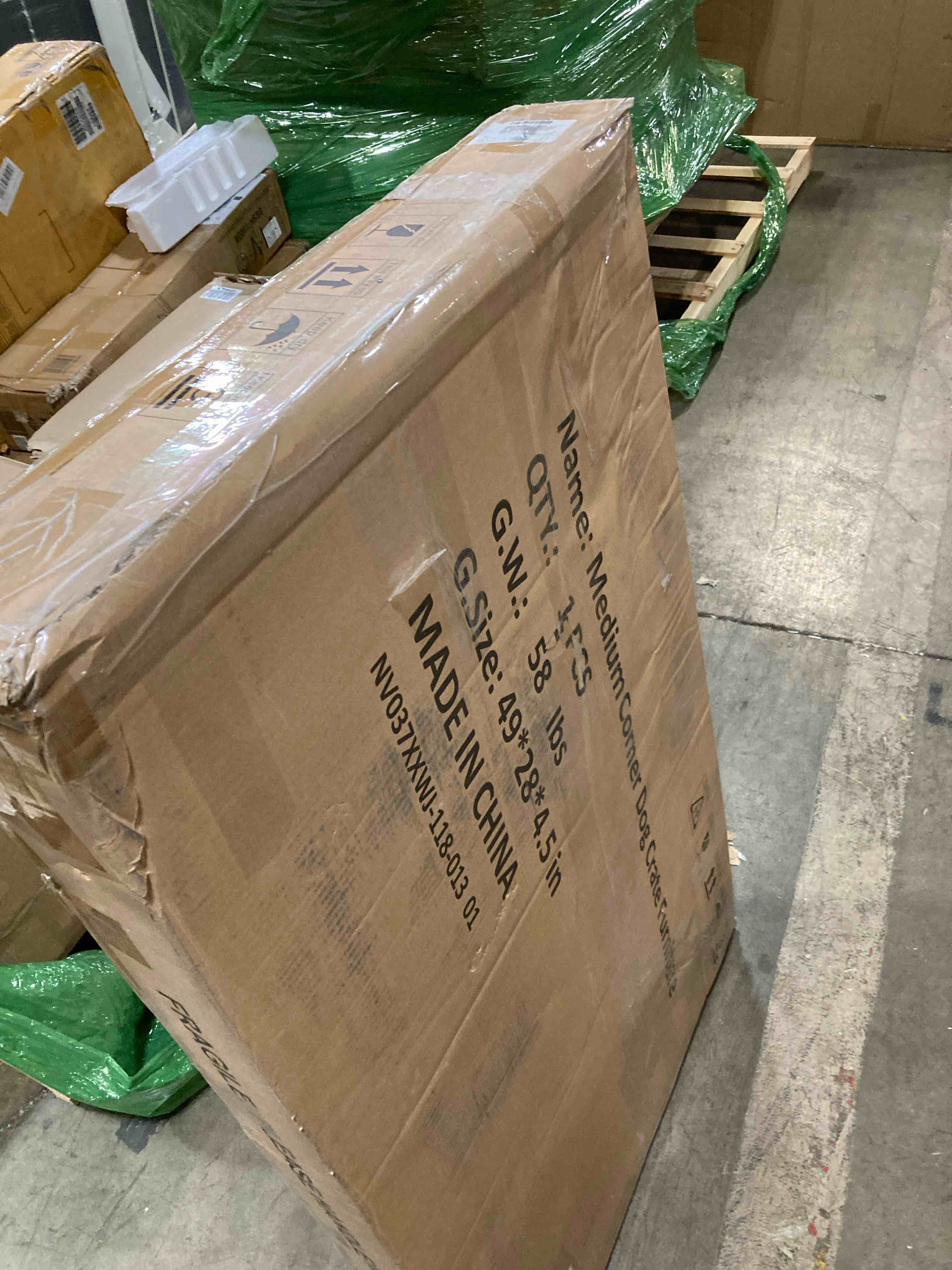 https://s3.amazonaws.com/lotting-images-prod/phillipi/GRA2153580_1755013049269.jpeg