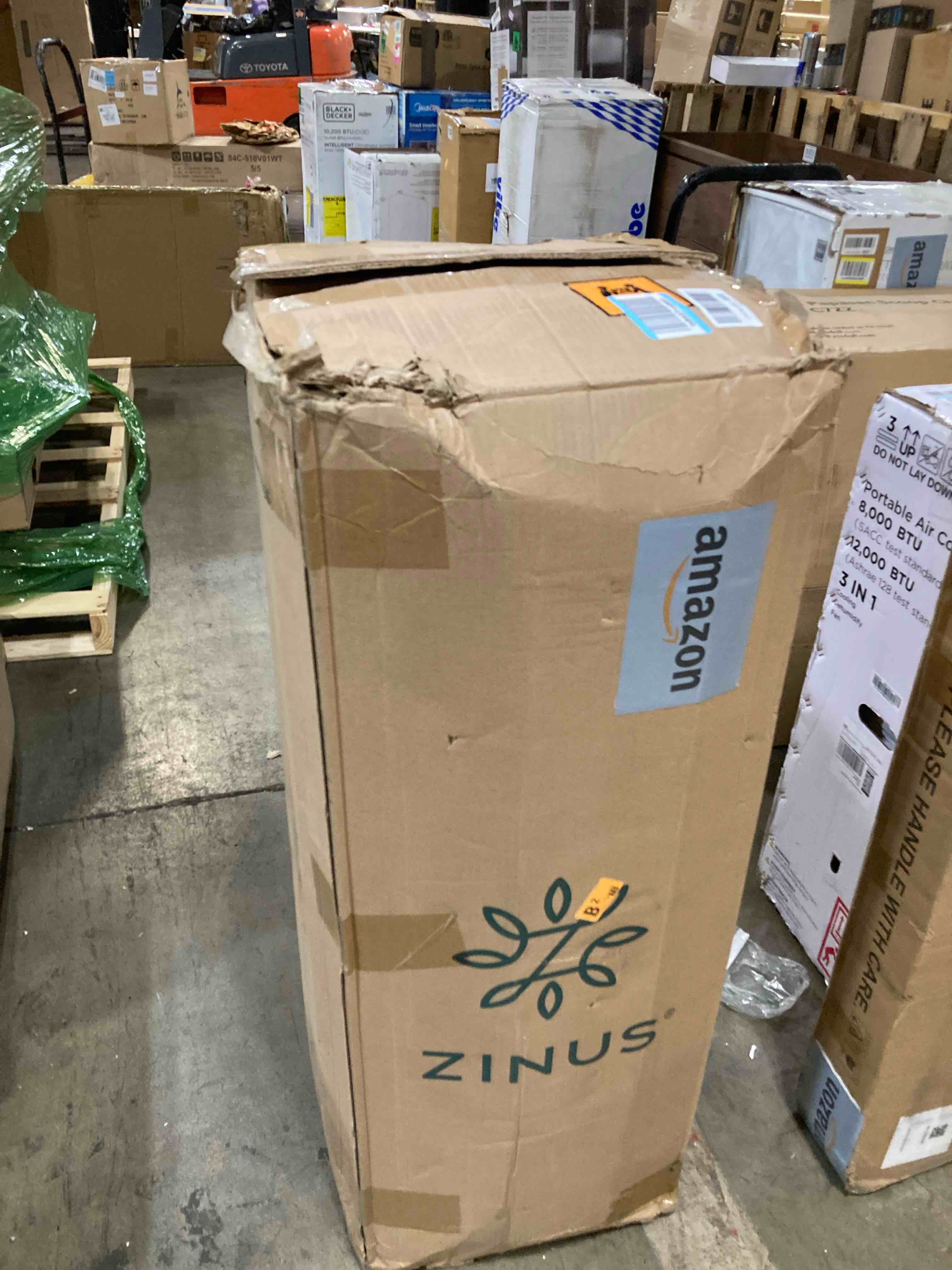 https://s3.amazonaws.com/lotting-images-prod/phillipi/GRA2153581_1755013335416.jpeg