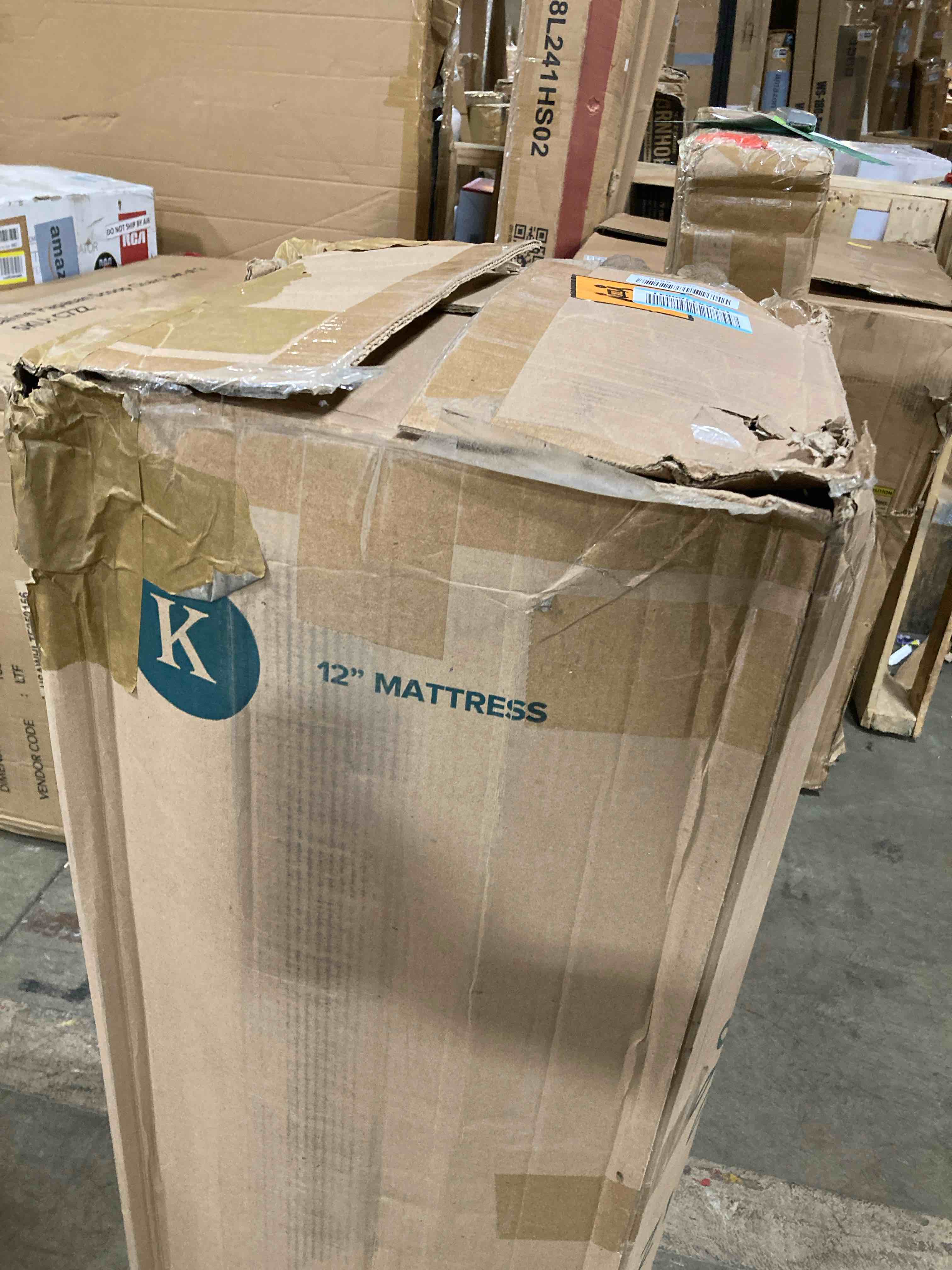https://s3.amazonaws.com/lotting-images-prod/phillipi/GRA2153581_1755013339622.jpeg