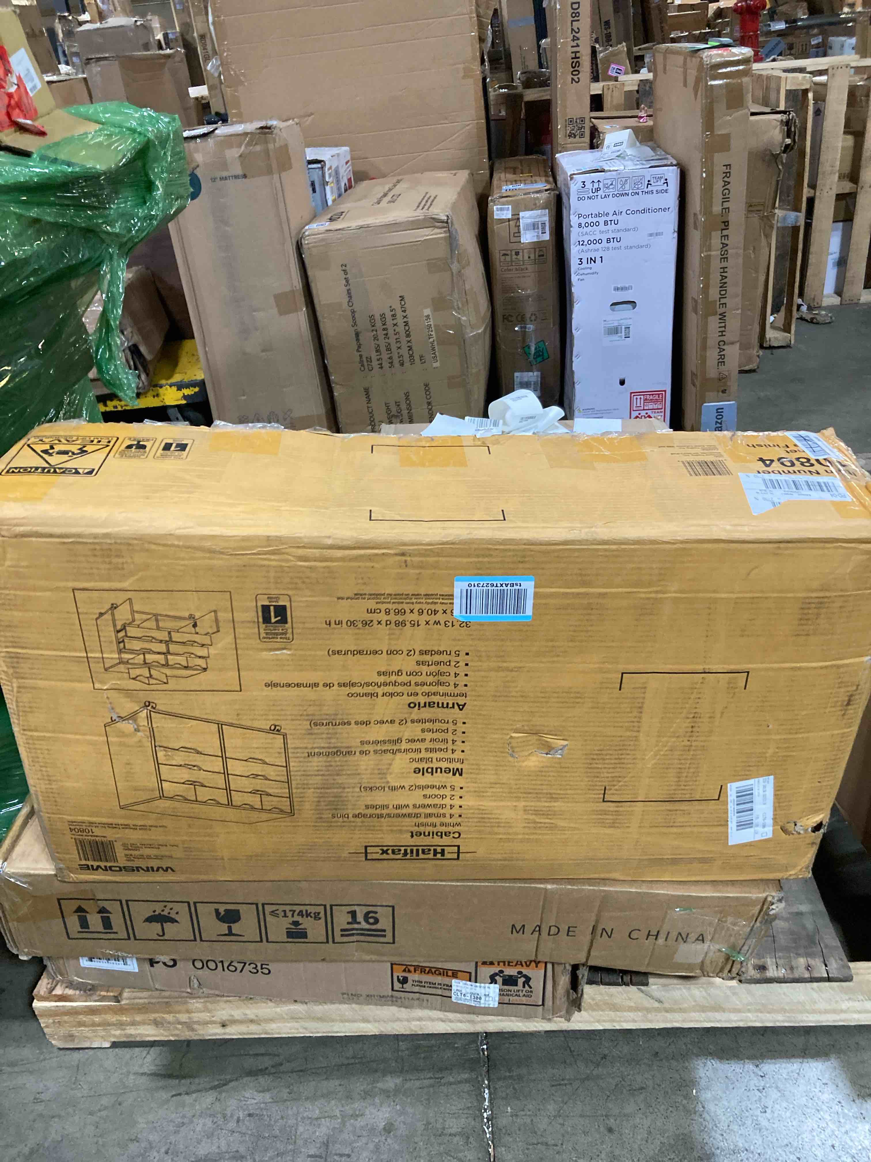 https://s3.amazonaws.com/lotting-images-prod/phillipi/GRA2153582_1755013472534.jpeg