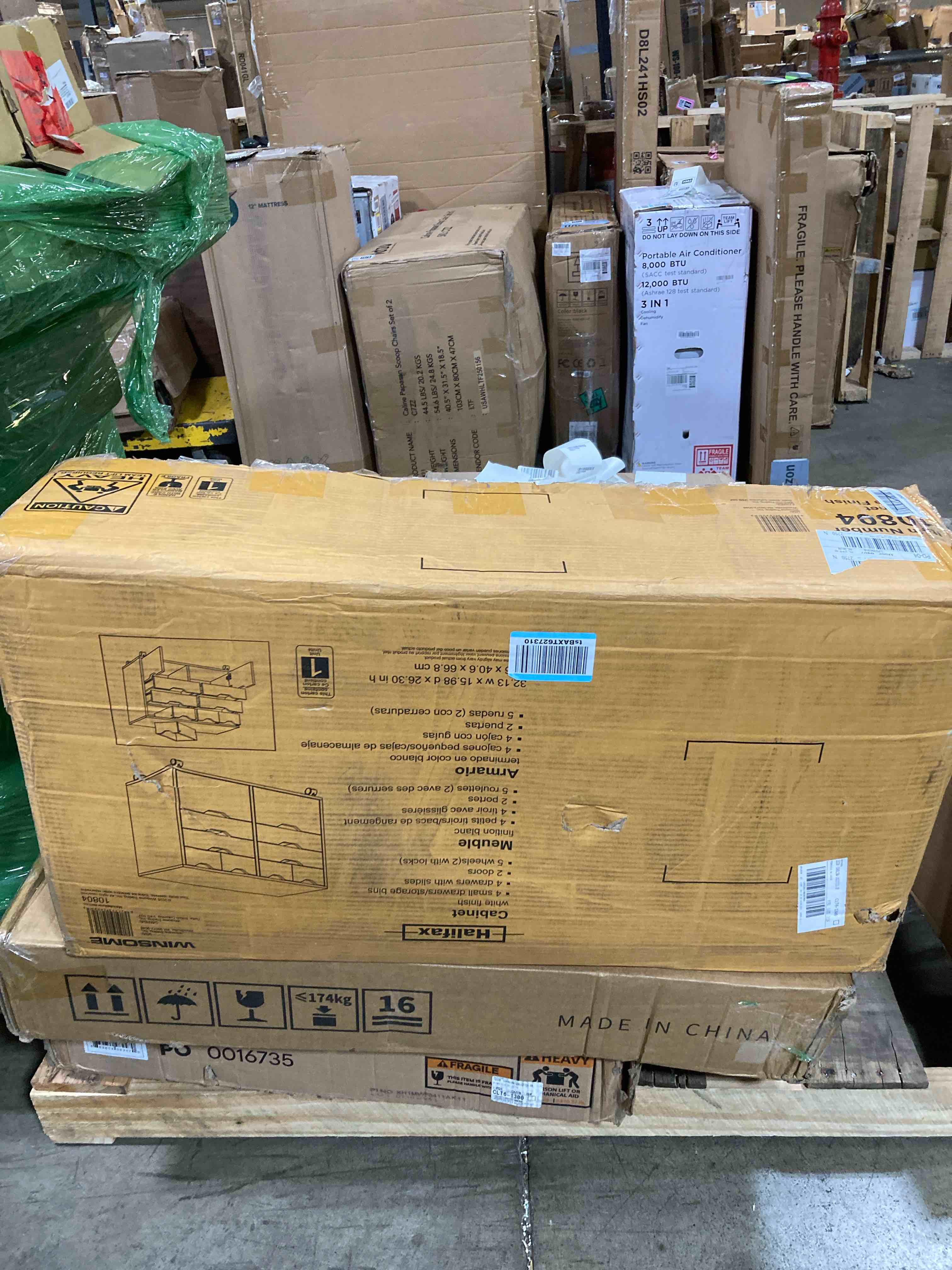 https://s3.amazonaws.com/lotting-images-prod/phillipi/GRA2153582_1755013473646.jpeg