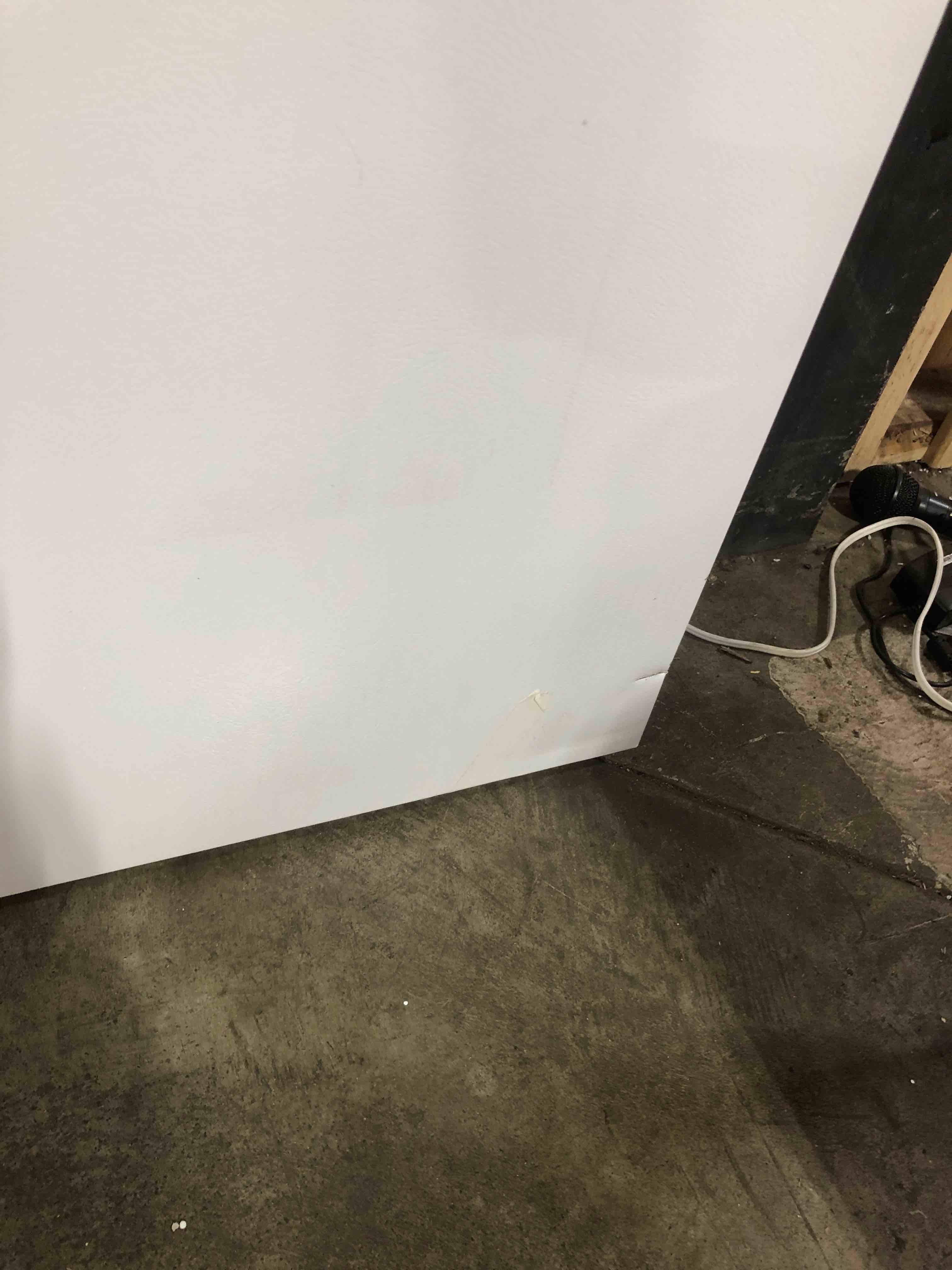 https://s3.amazonaws.com/lotting-images-prod/phillipi/GRA2153586_1755105897296.jpeg