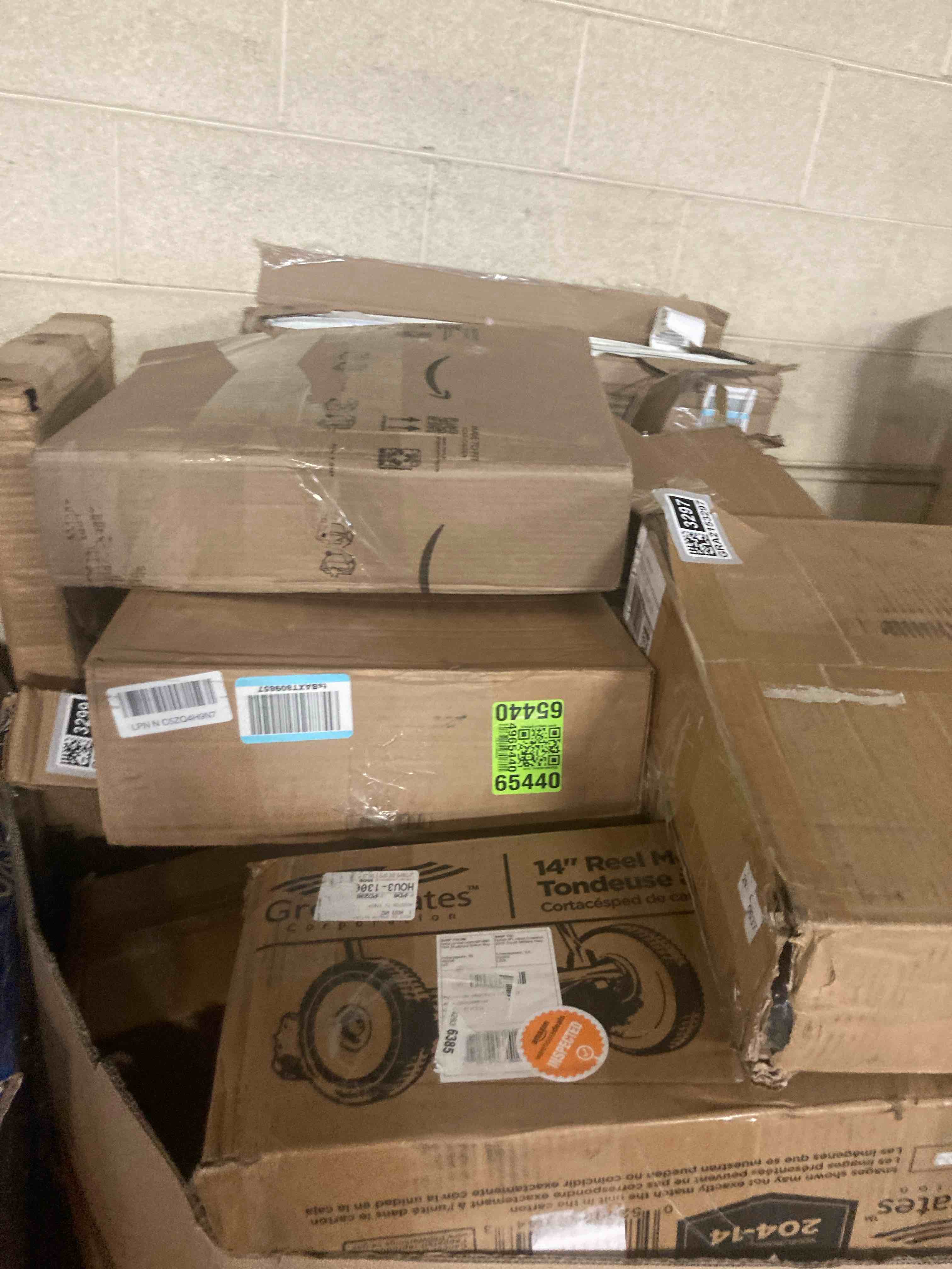 https://s3.amazonaws.com/lotting-images-prod/phillipi/GRA2153587_1755114822133.jpeg