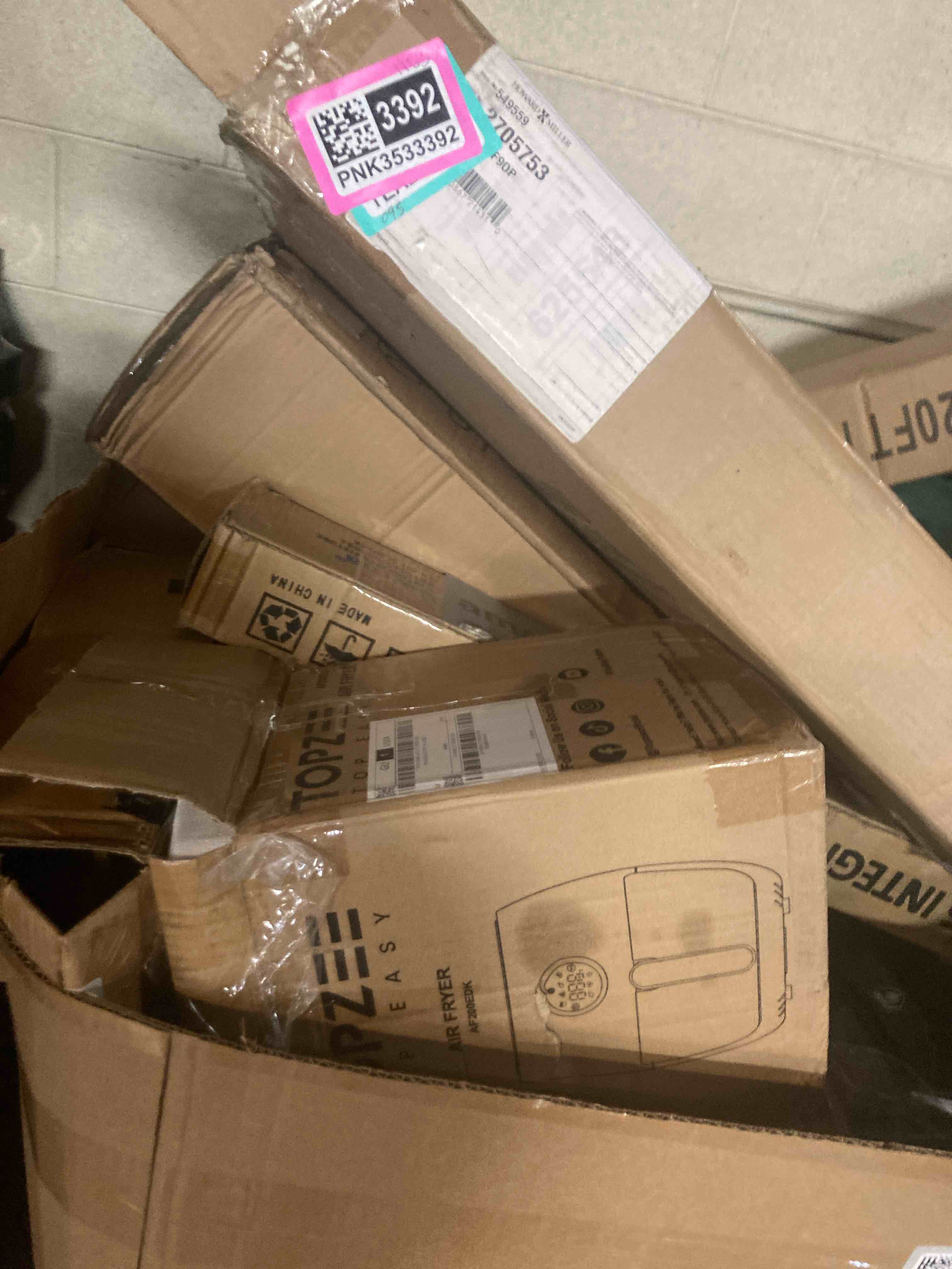 https://s3.amazonaws.com/lotting-images-prod/phillipi/GRA2153588_1755114621174.jpeg