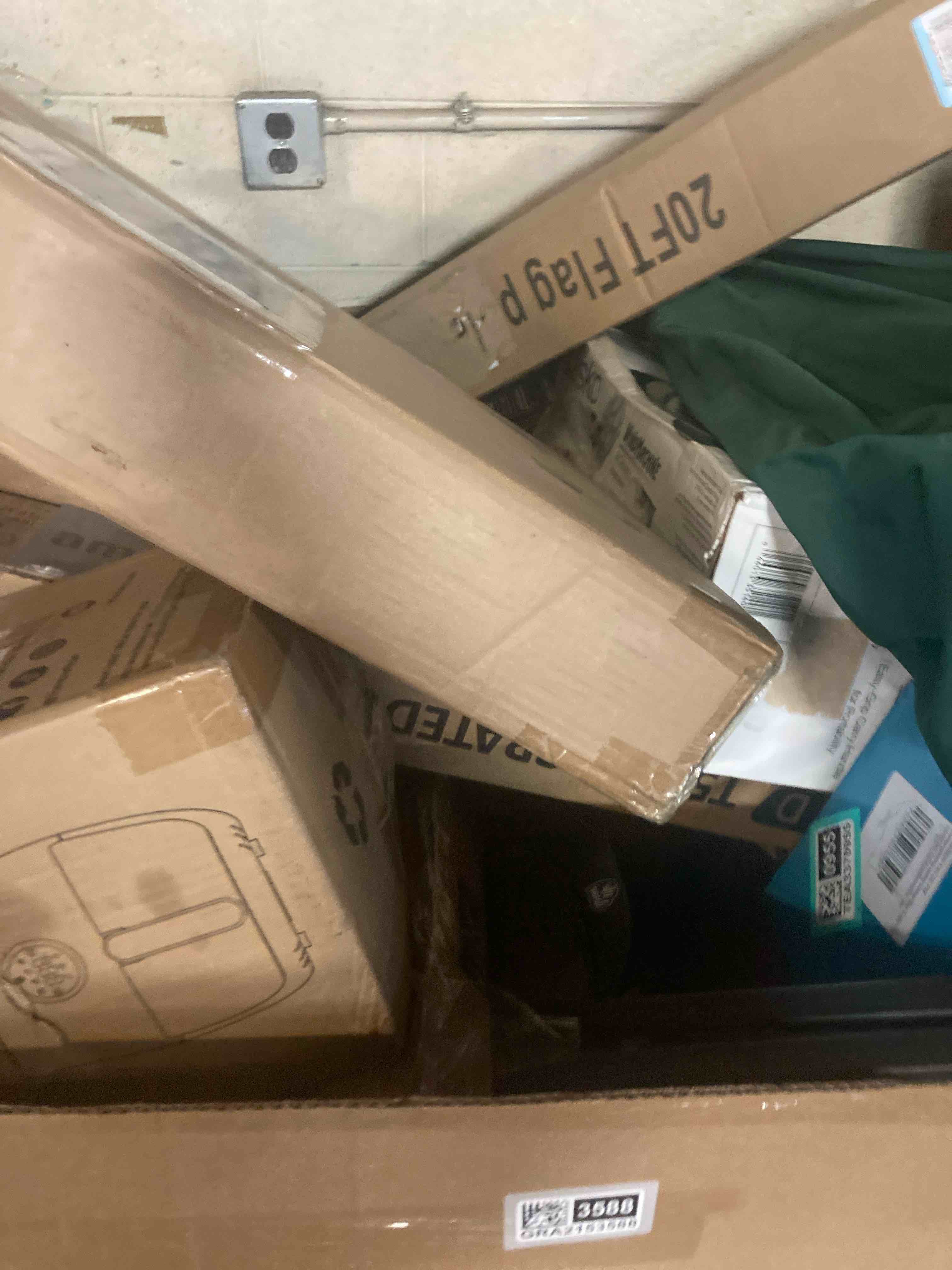 https://s3.amazonaws.com/lotting-images-prod/phillipi/GRA2153588_1755114623012.jpeg