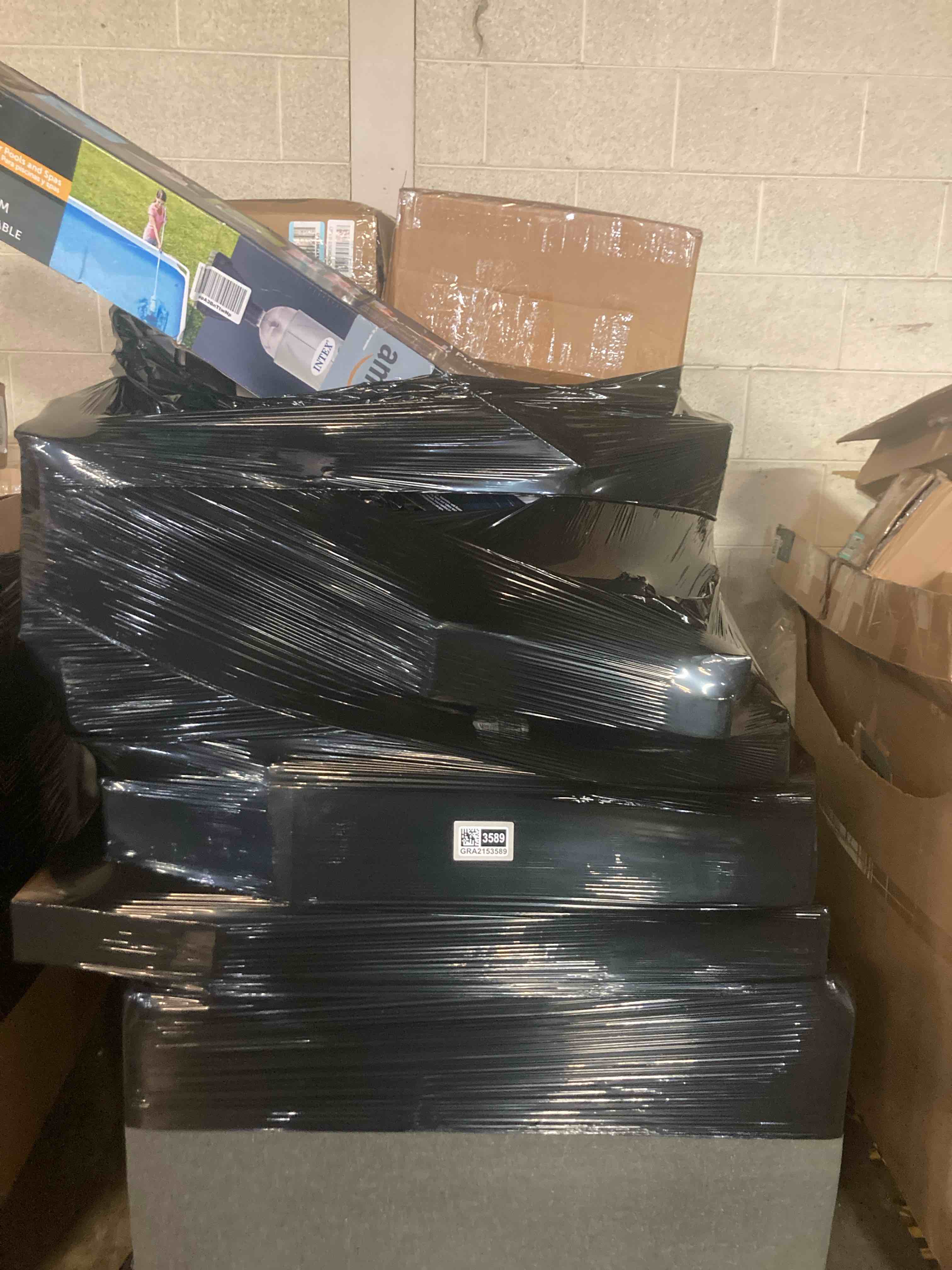 https://s3.amazonaws.com/lotting-images-prod/phillipi/GRA2153589_1755114667210.jpeg