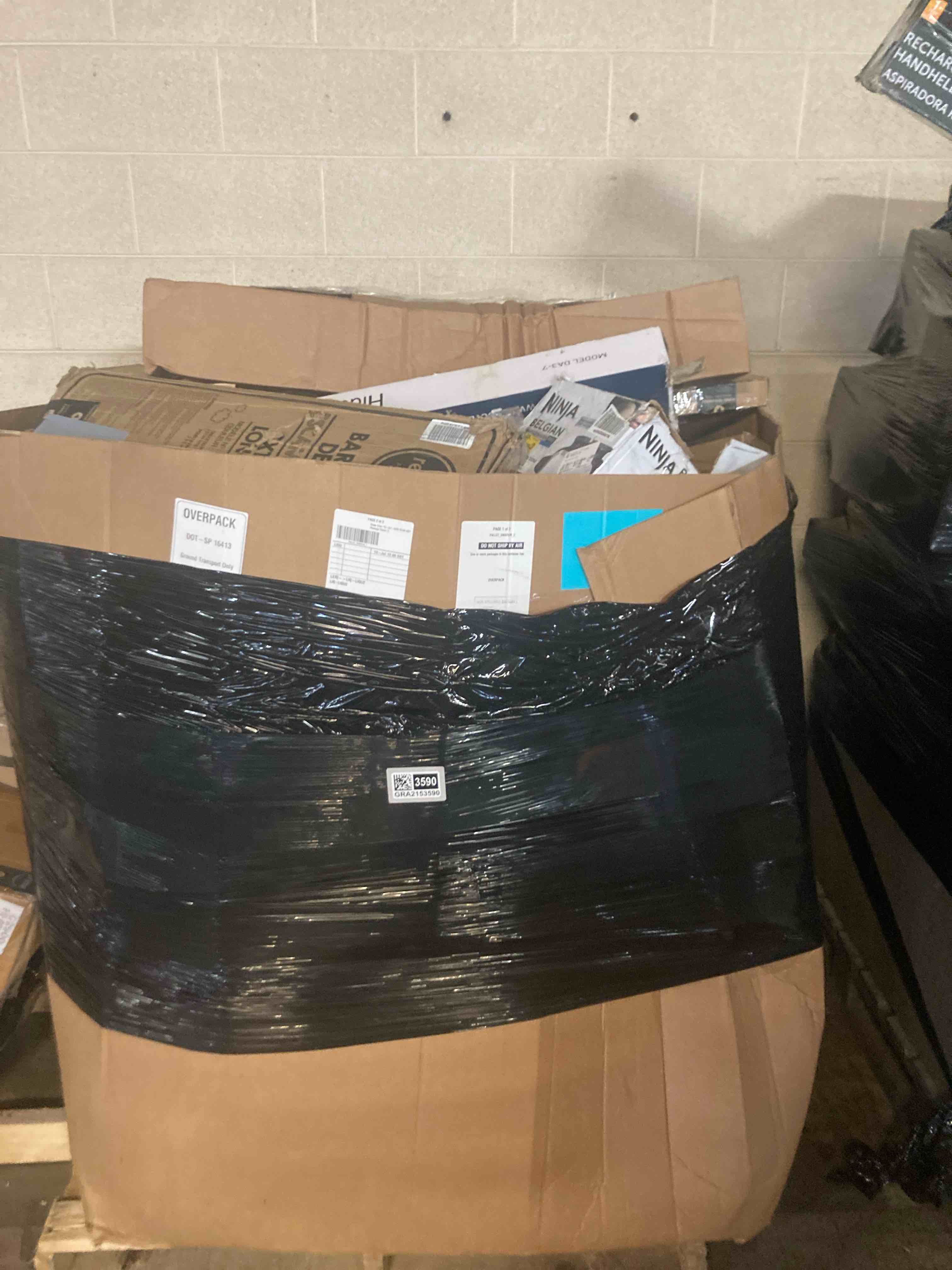 https://s3.amazonaws.com/lotting-images-prod/phillipi/GRA2153590_1755114708963.jpeg