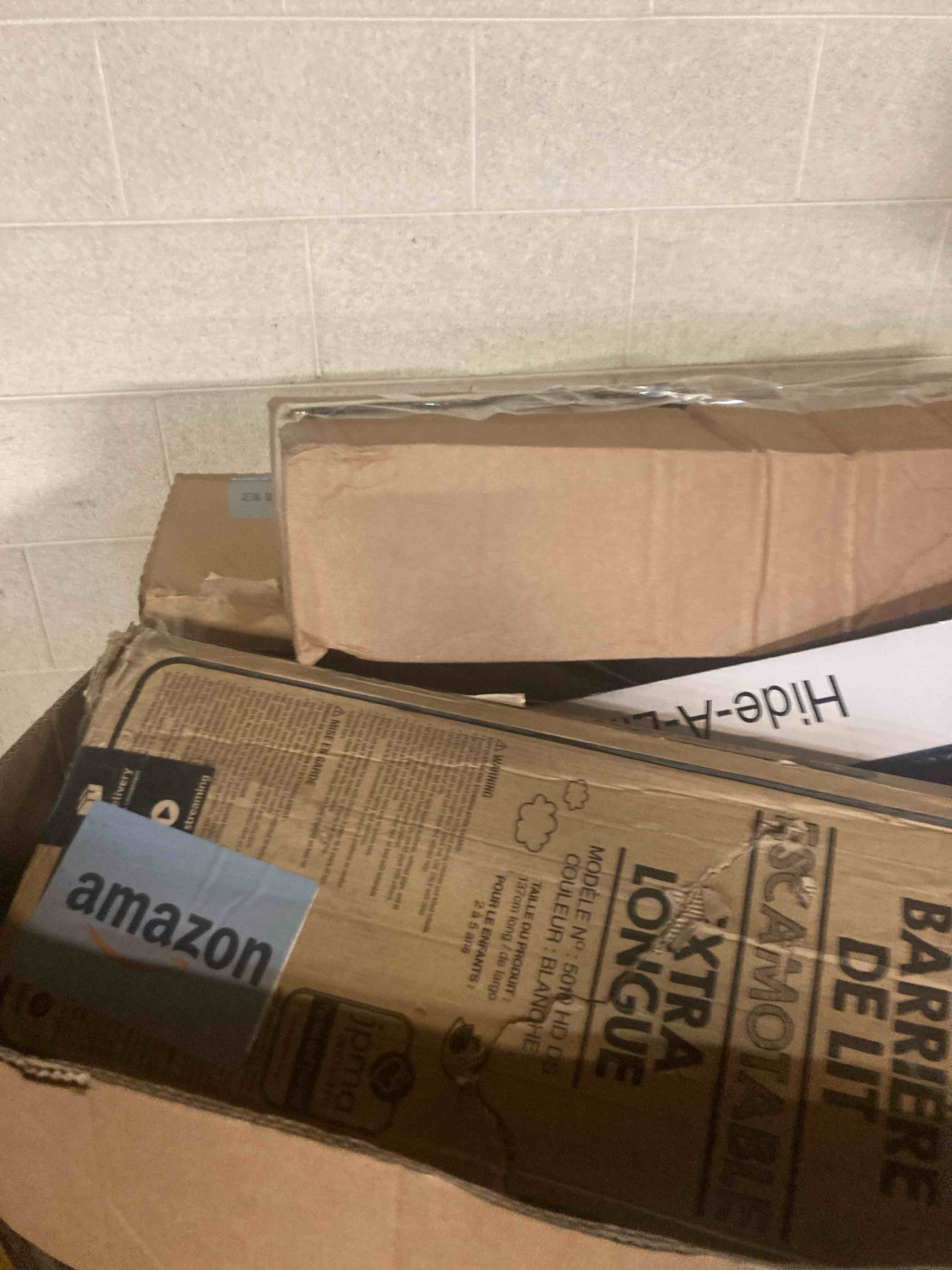 https://s3.amazonaws.com/lotting-images-prod/phillipi/GRA2153590_1755114711749.jpeg