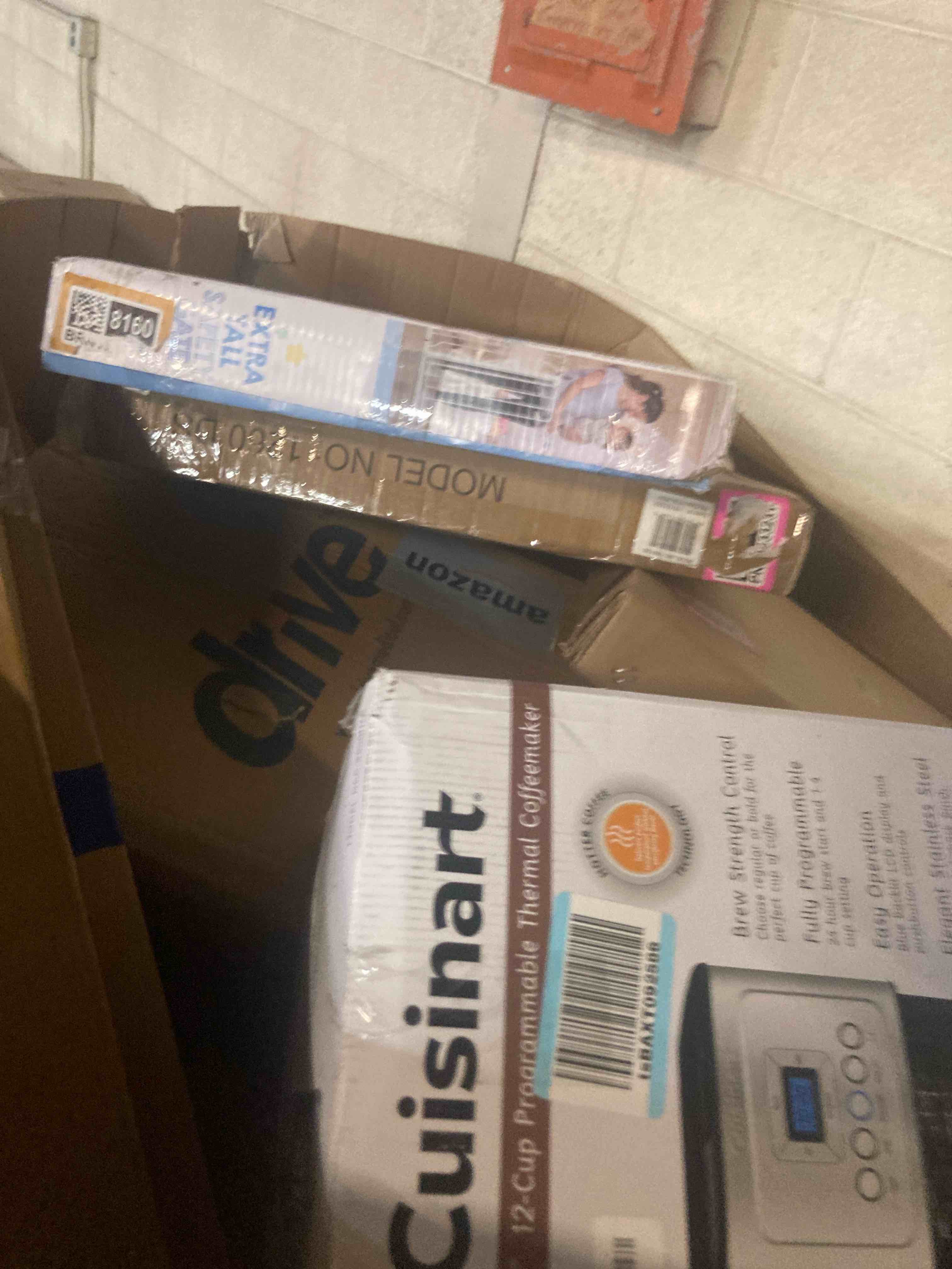https://s3.amazonaws.com/lotting-images-prod/phillipi/GRA2153591_1755114763129.jpeg