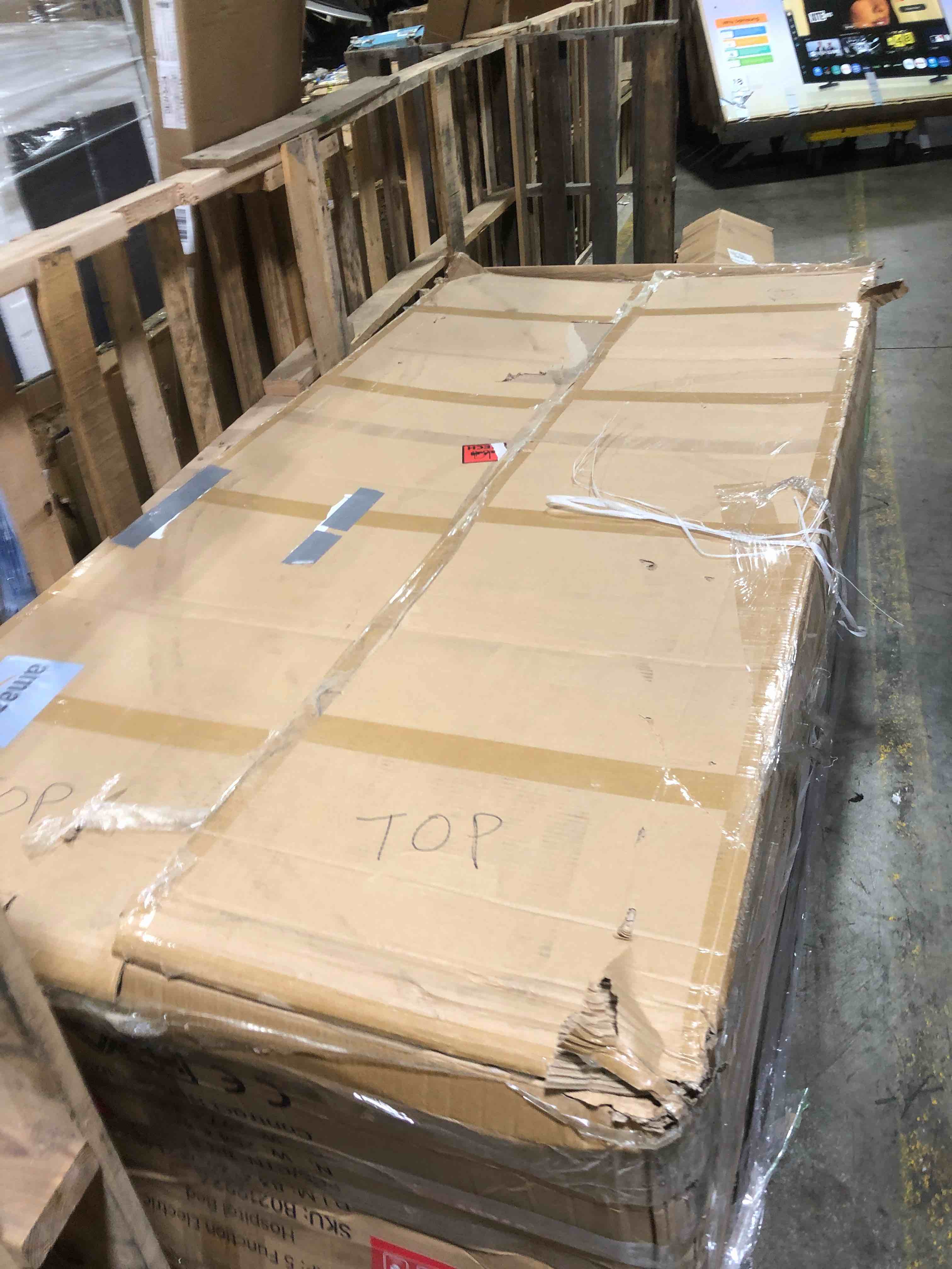 https://s3.amazonaws.com/lotting-images-prod/phillipi/GRA2153593_1755188054175.jpeg