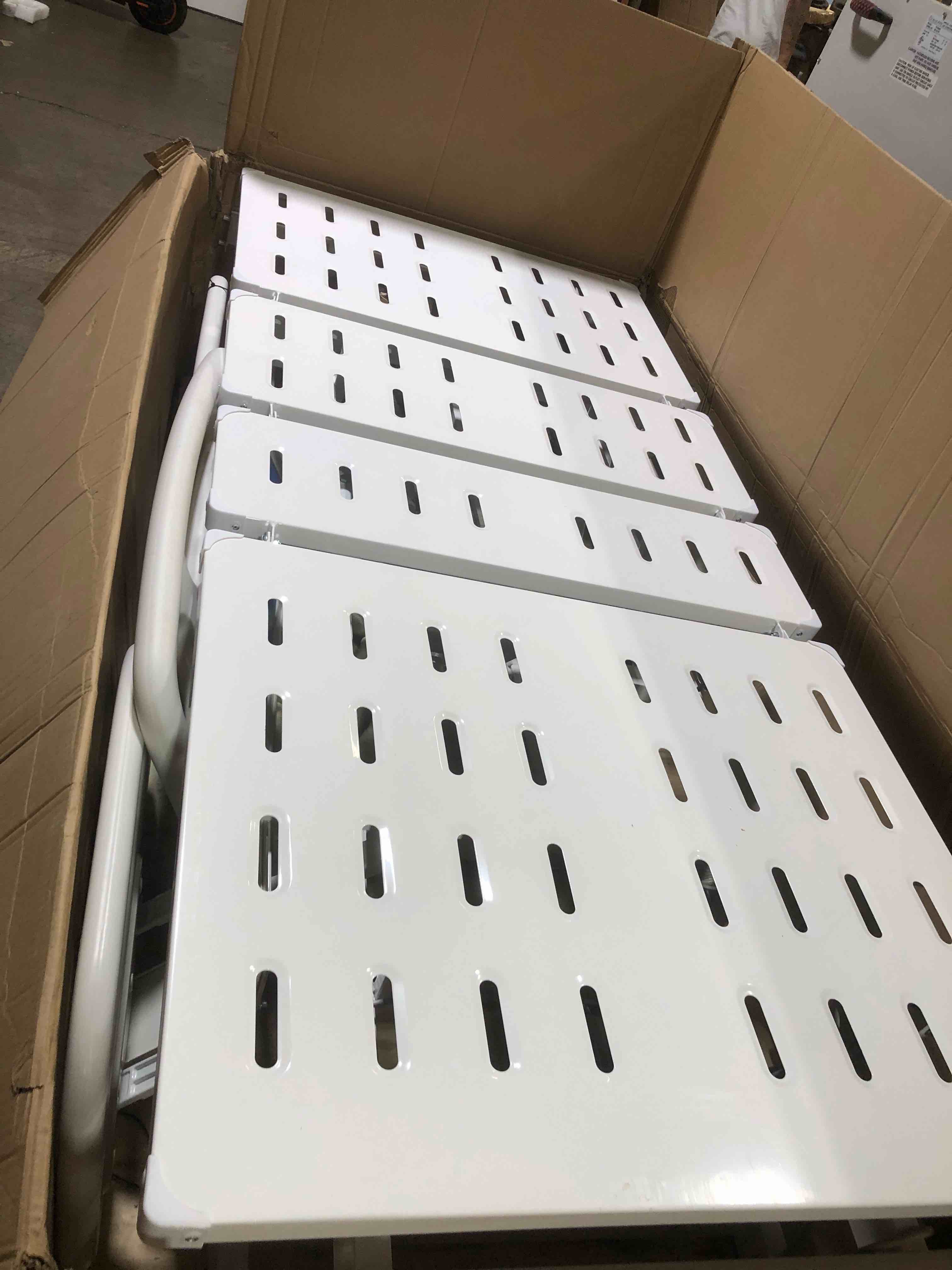 https://s3.amazonaws.com/lotting-images-prod/phillipi/GRA2153593_1755188076656.jpeg