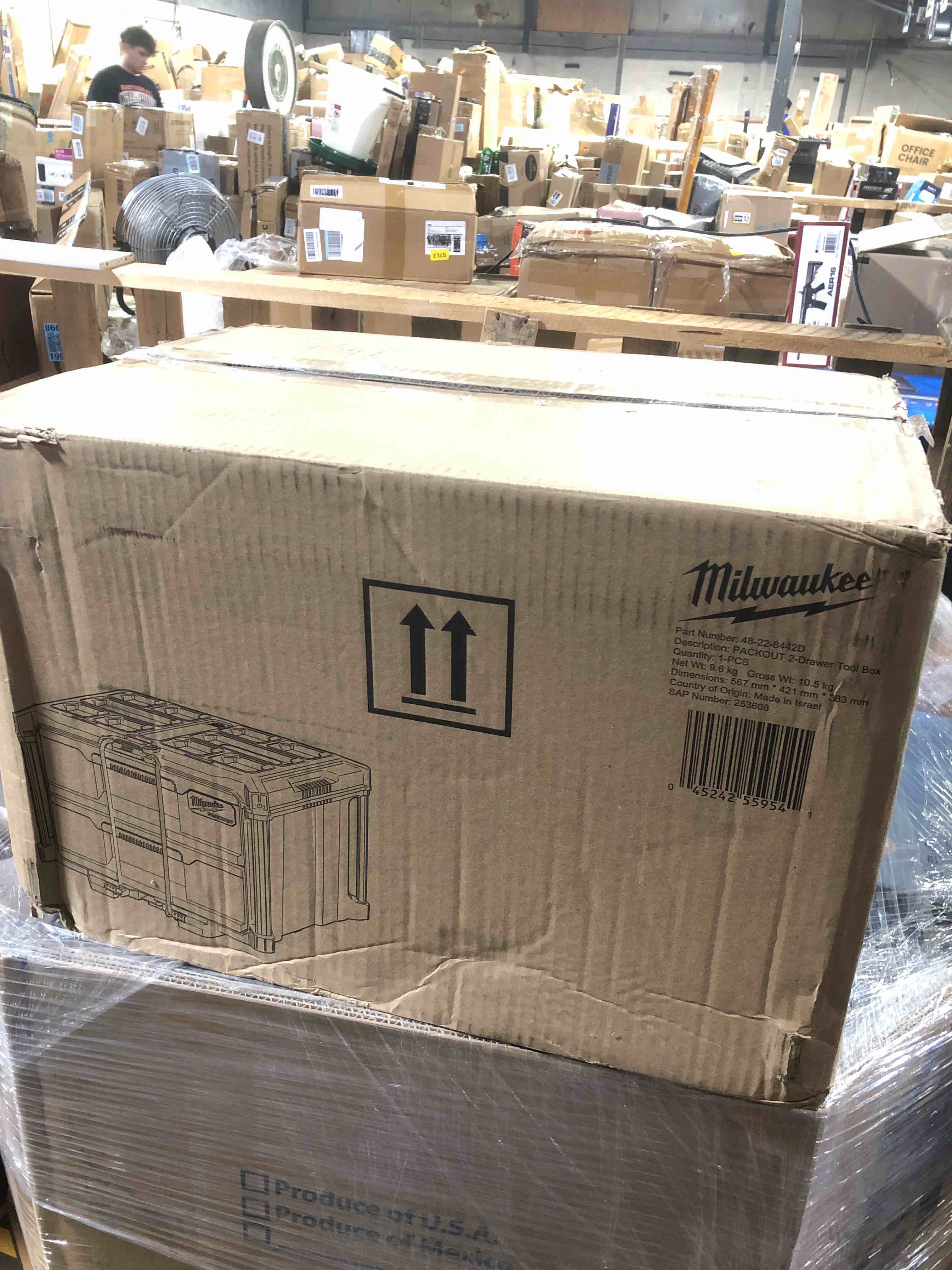 https://s3.amazonaws.com/lotting-images-prod/phillipi/GRA2153594_1755191809966.jpeg